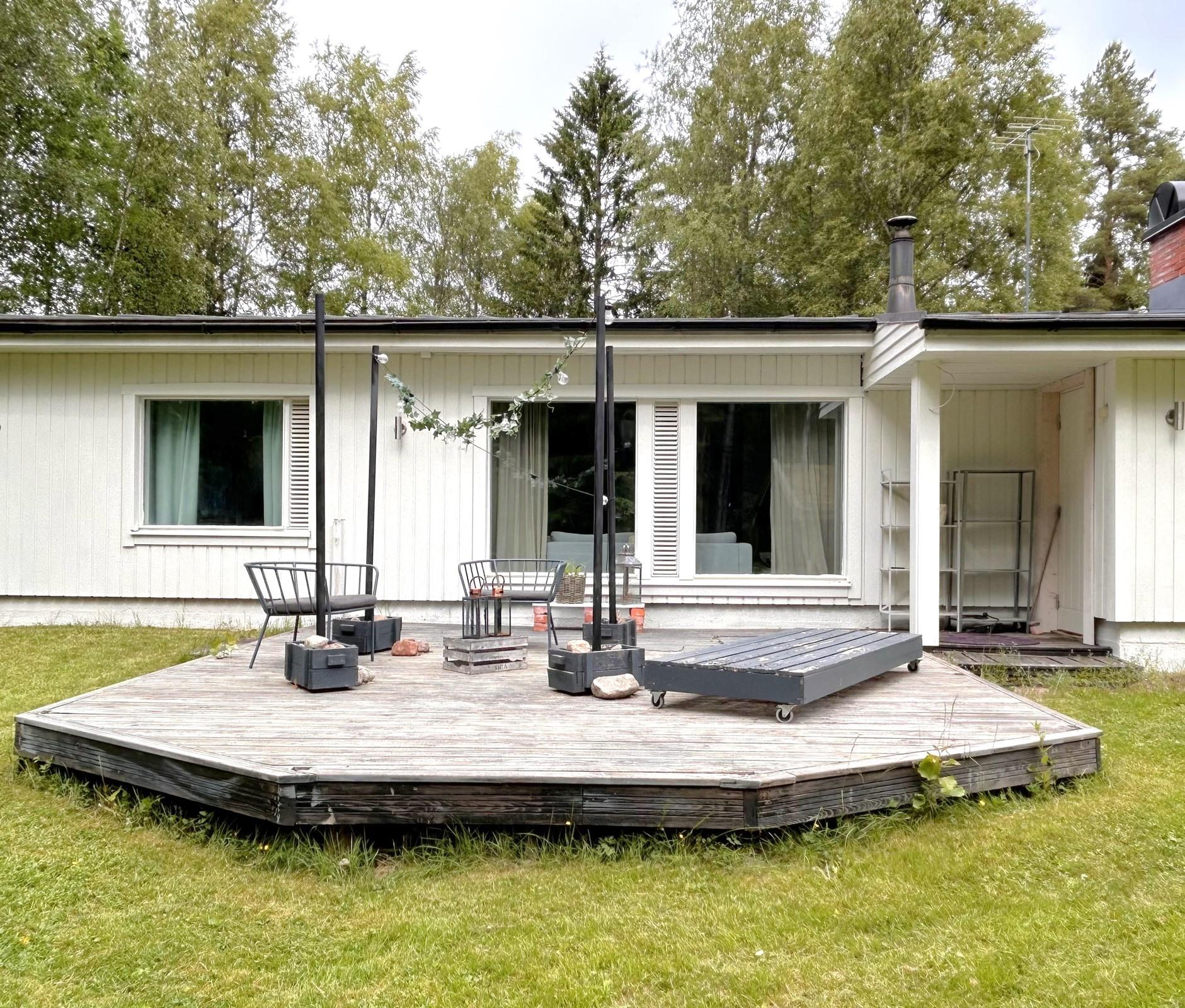Kohdekuva 4
