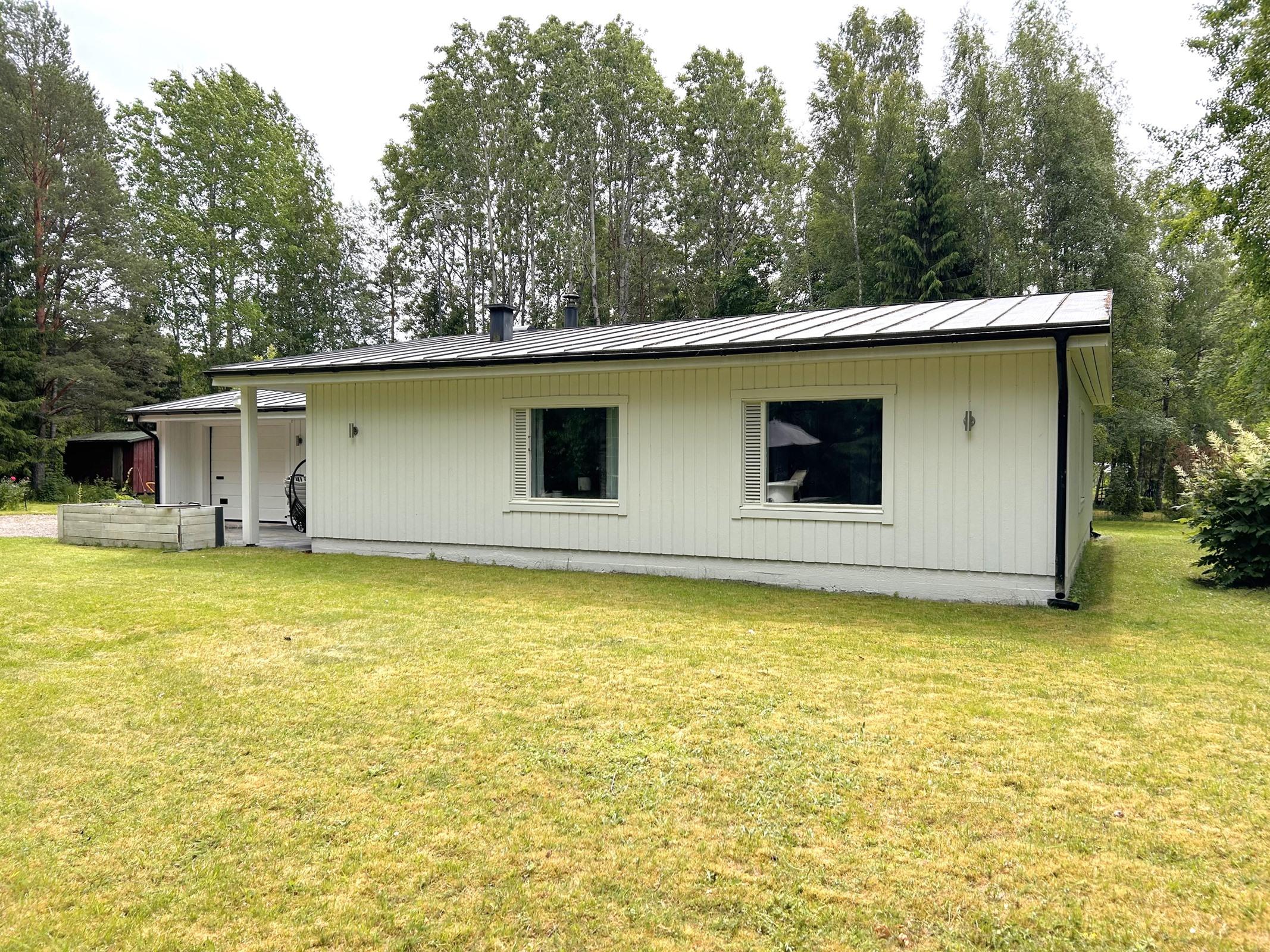 Kohdekuva 27