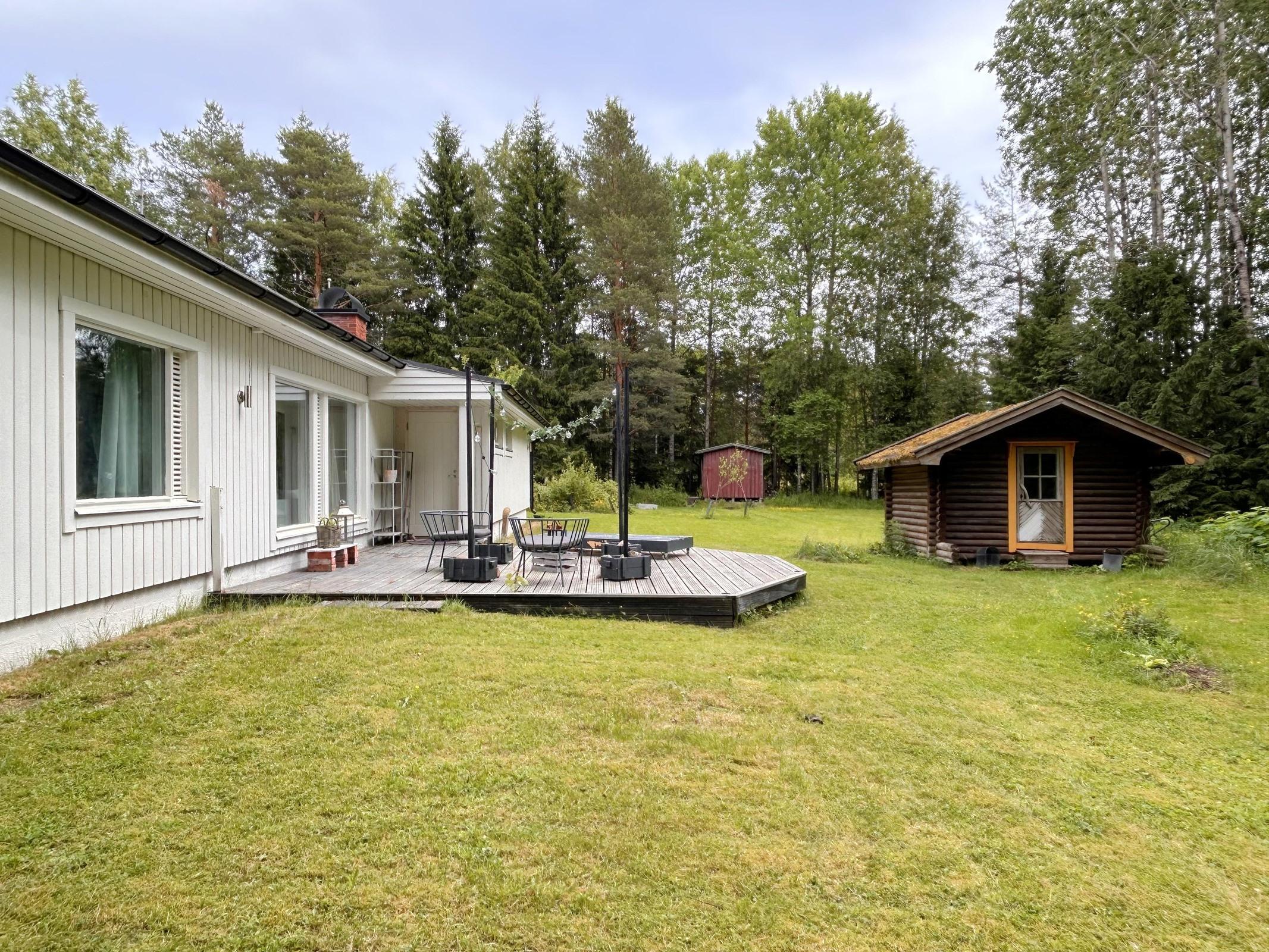Kohdekuva 3