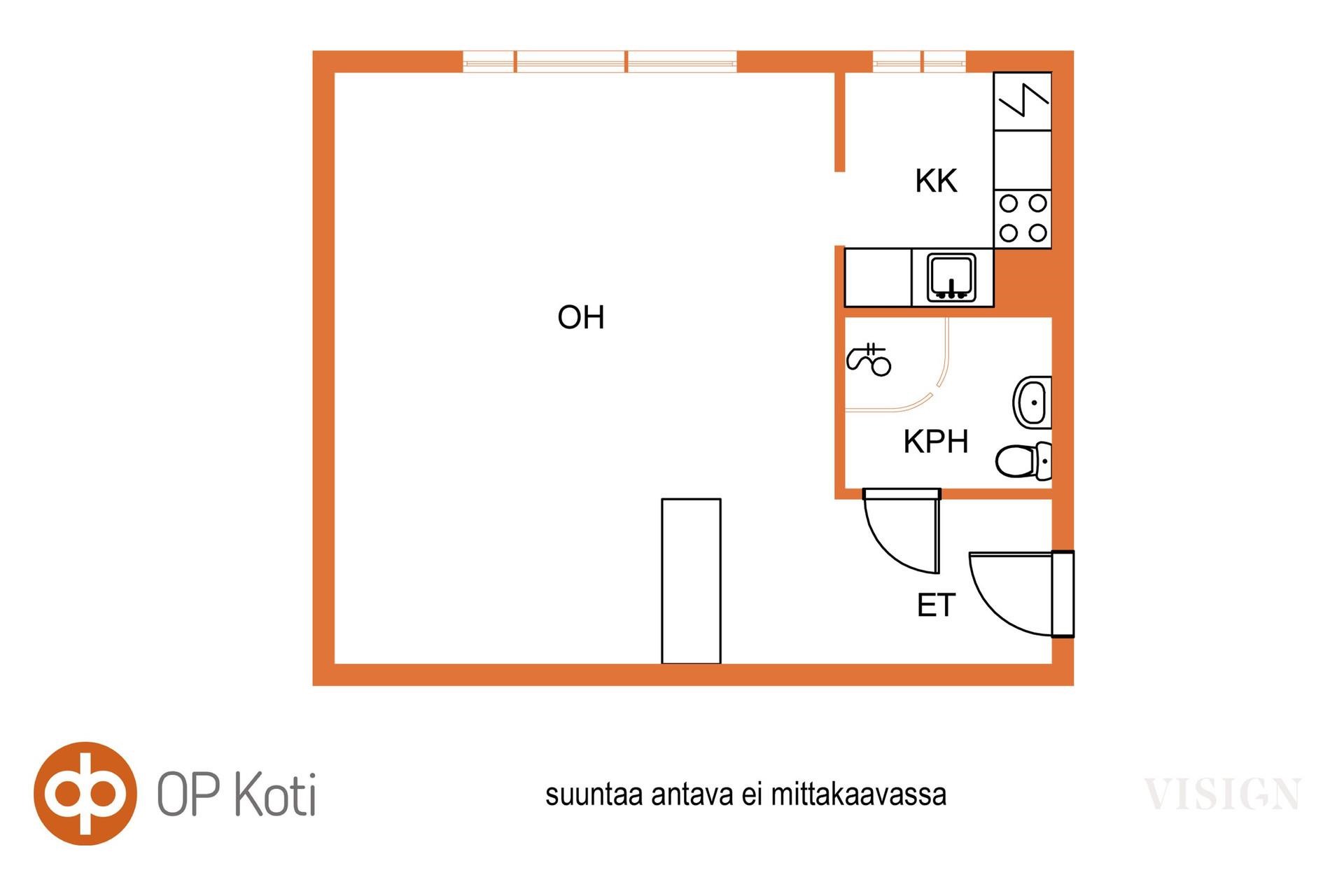 Kohdekuva 2