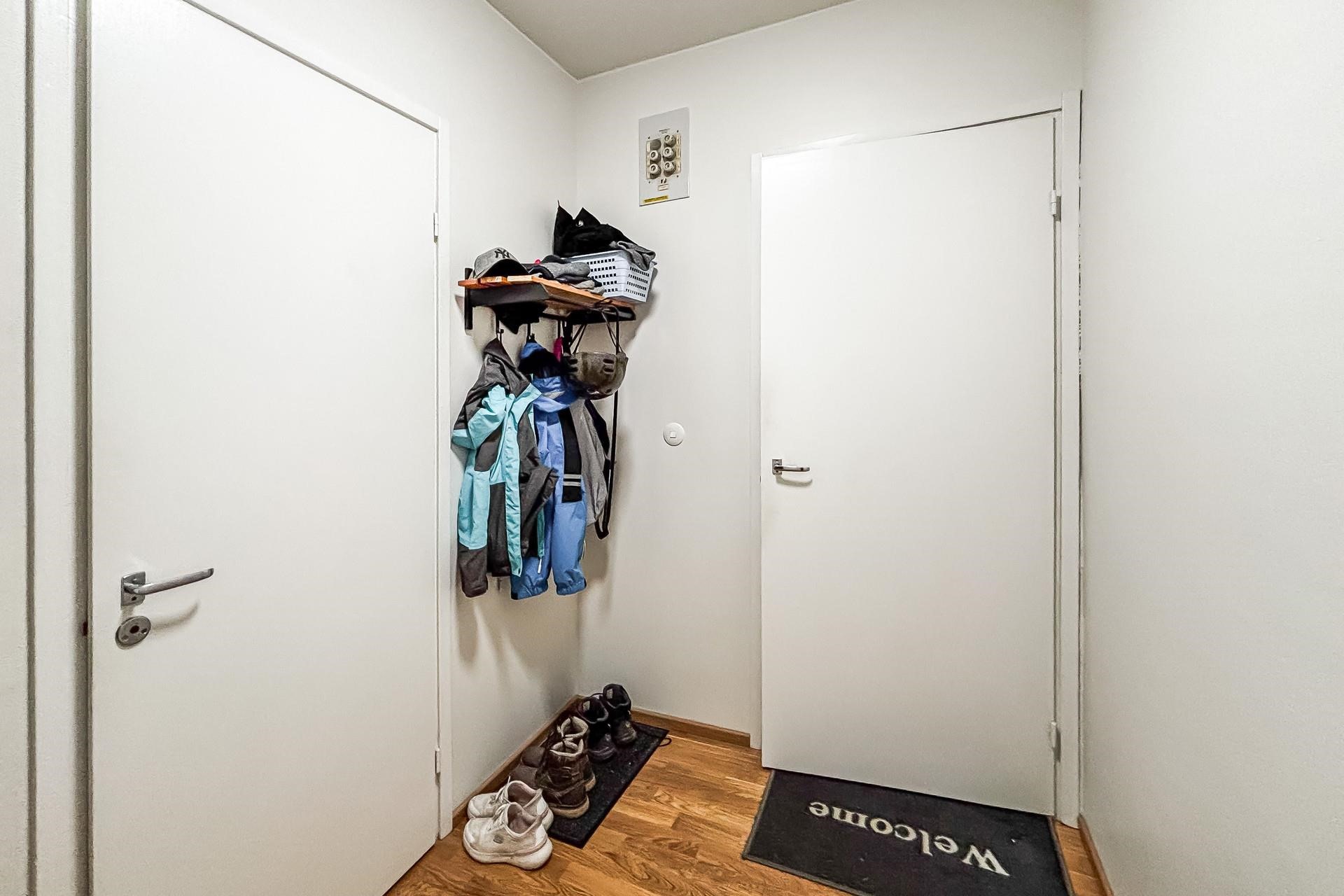 Kohdekuva 10