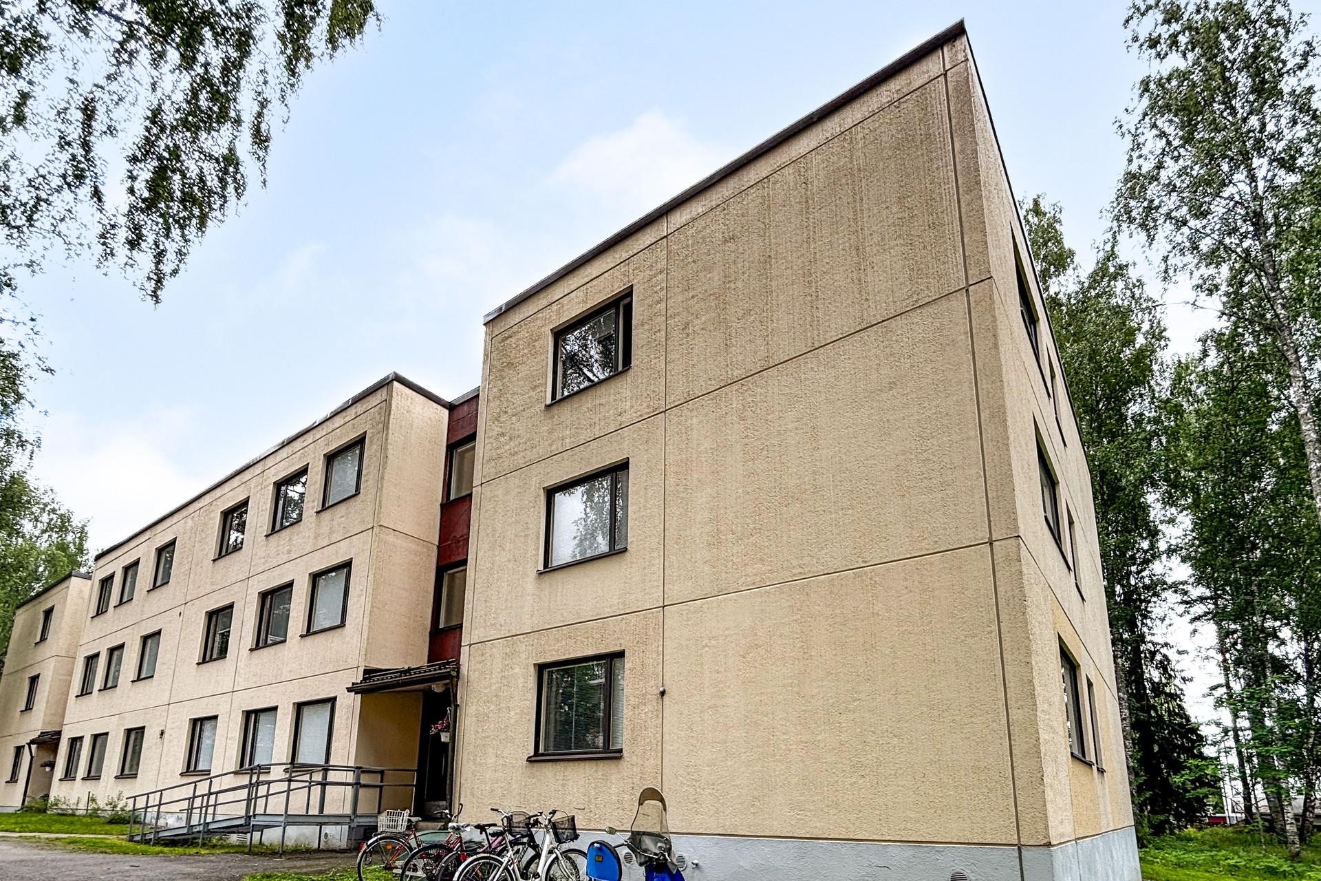 Kohdekuva 13