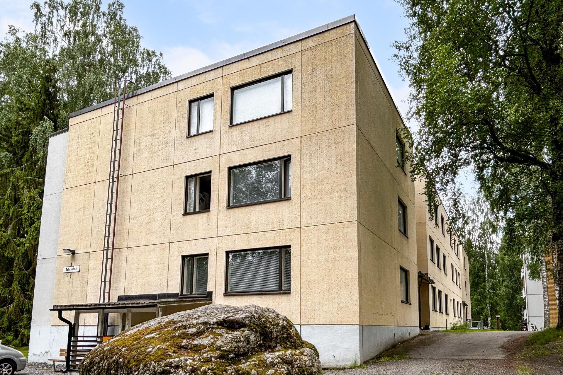 Kohdekuva 14