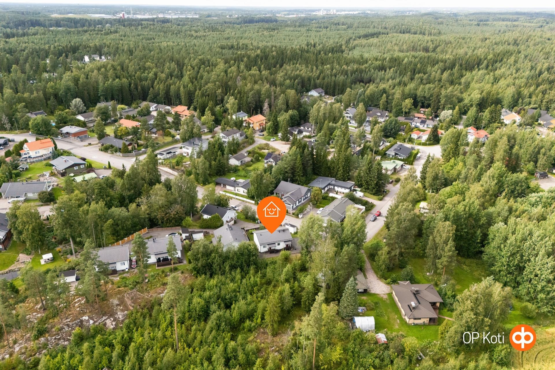 Kohdekuva 27