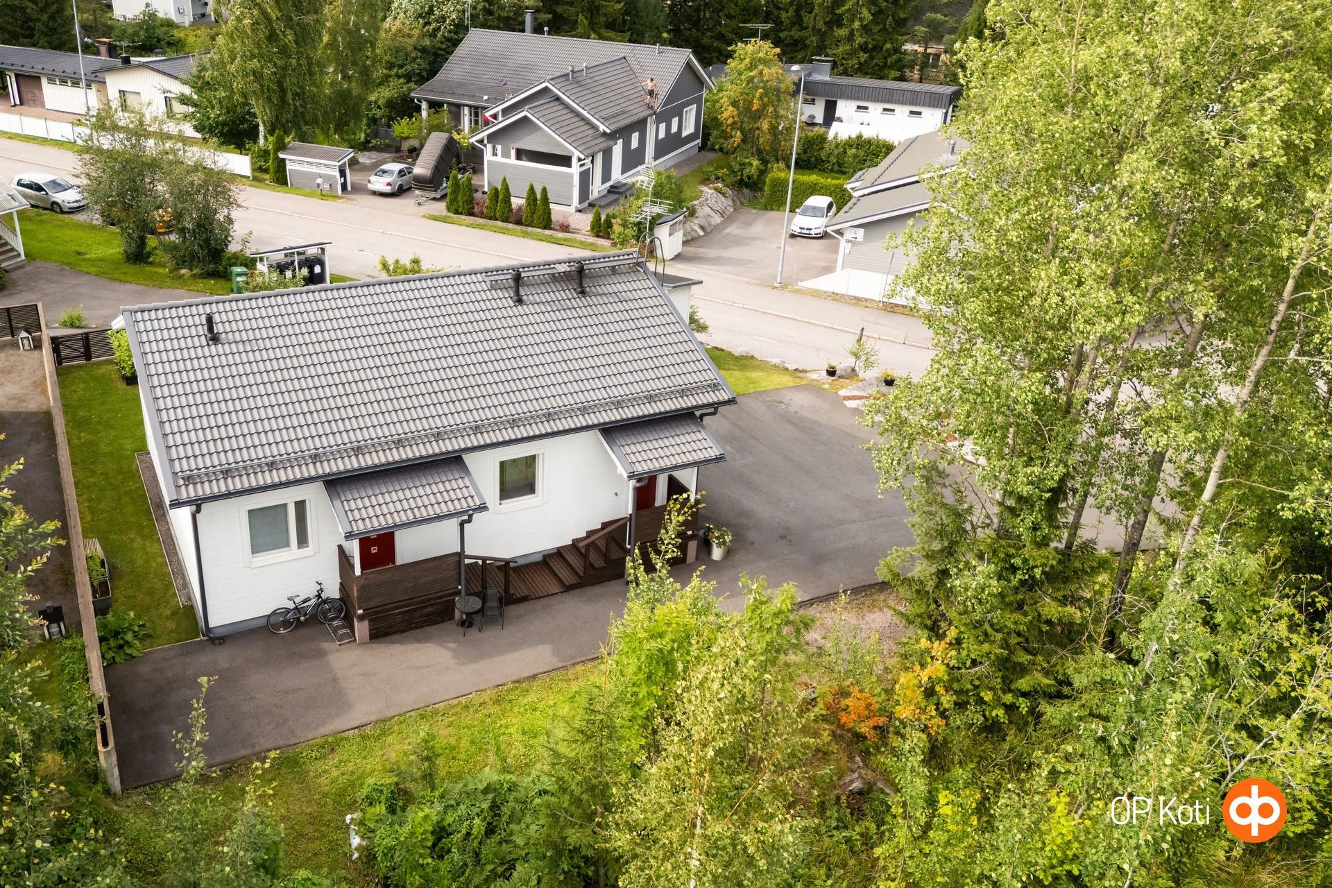 Kohdekuva 26