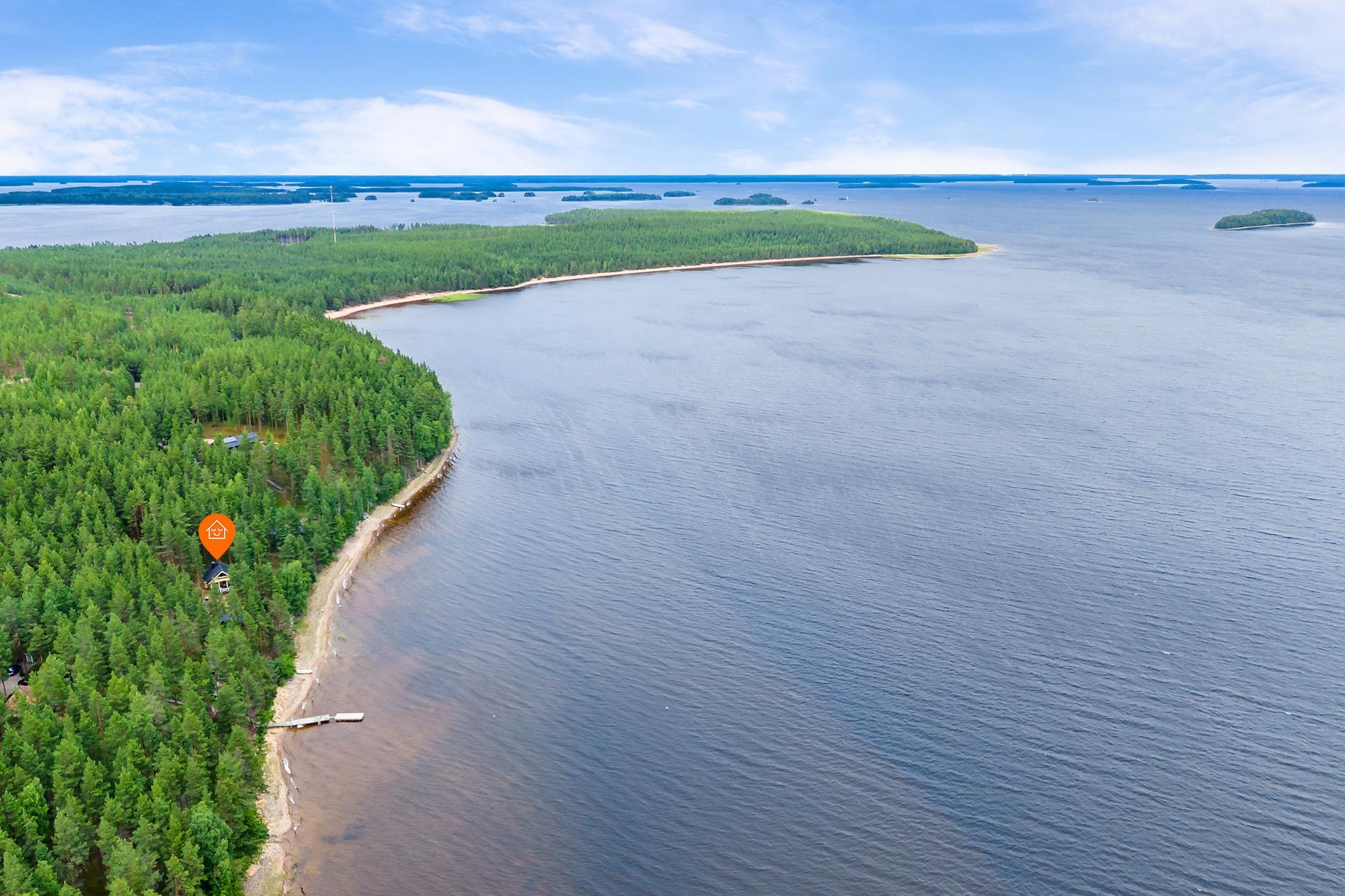 Kohdekuva 16