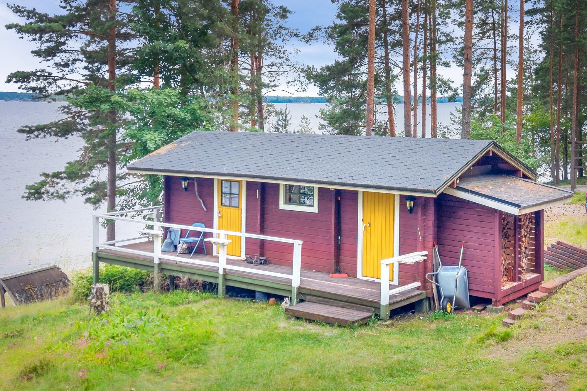 Kohdekuva 4