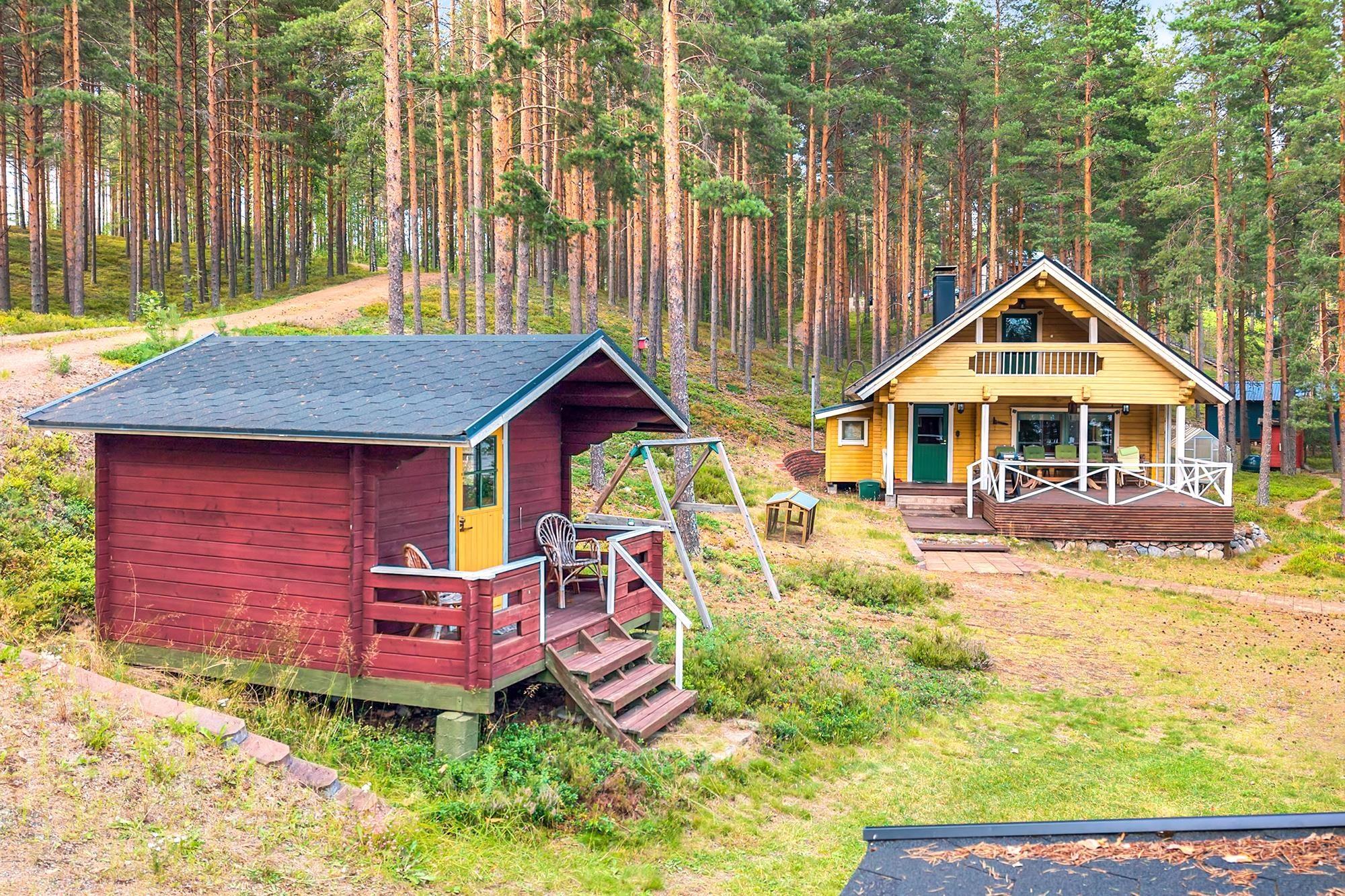 Kohdekuva 3