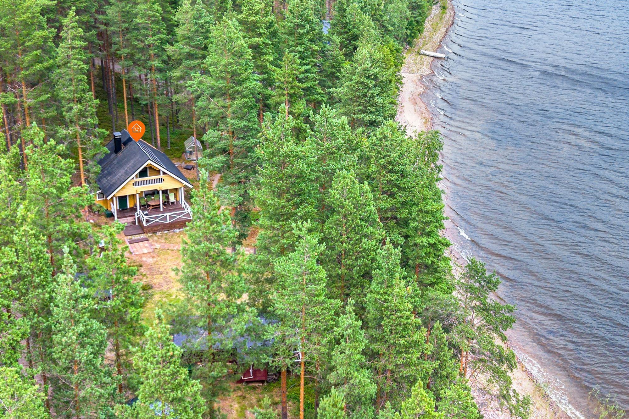 Kohdekuva 15