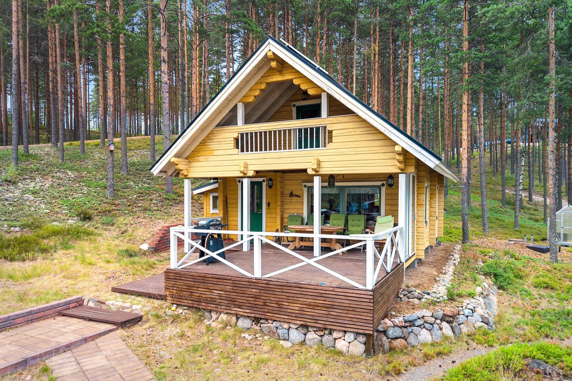 Kohdekuva 2