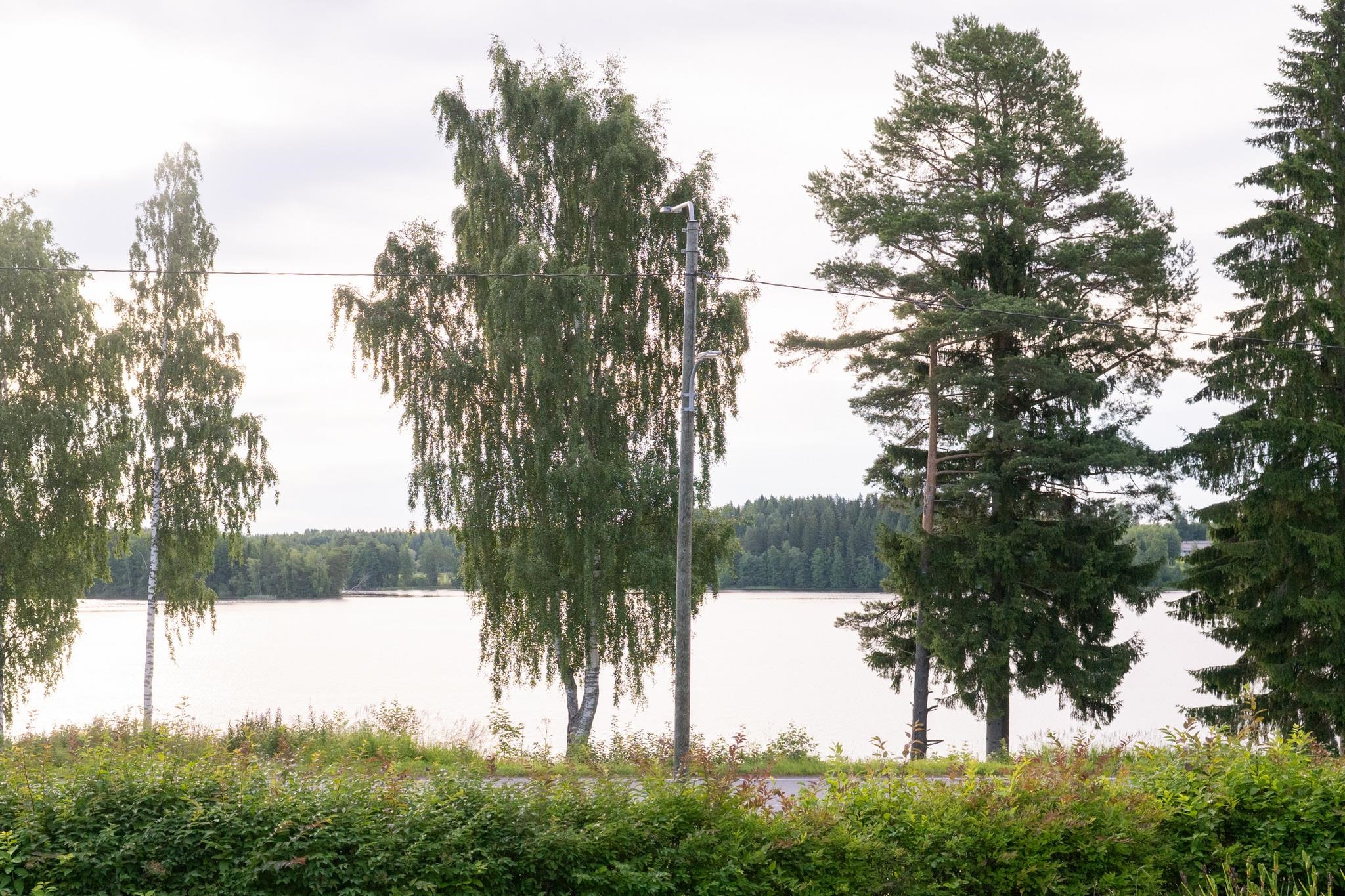 Kohdekuva 34
