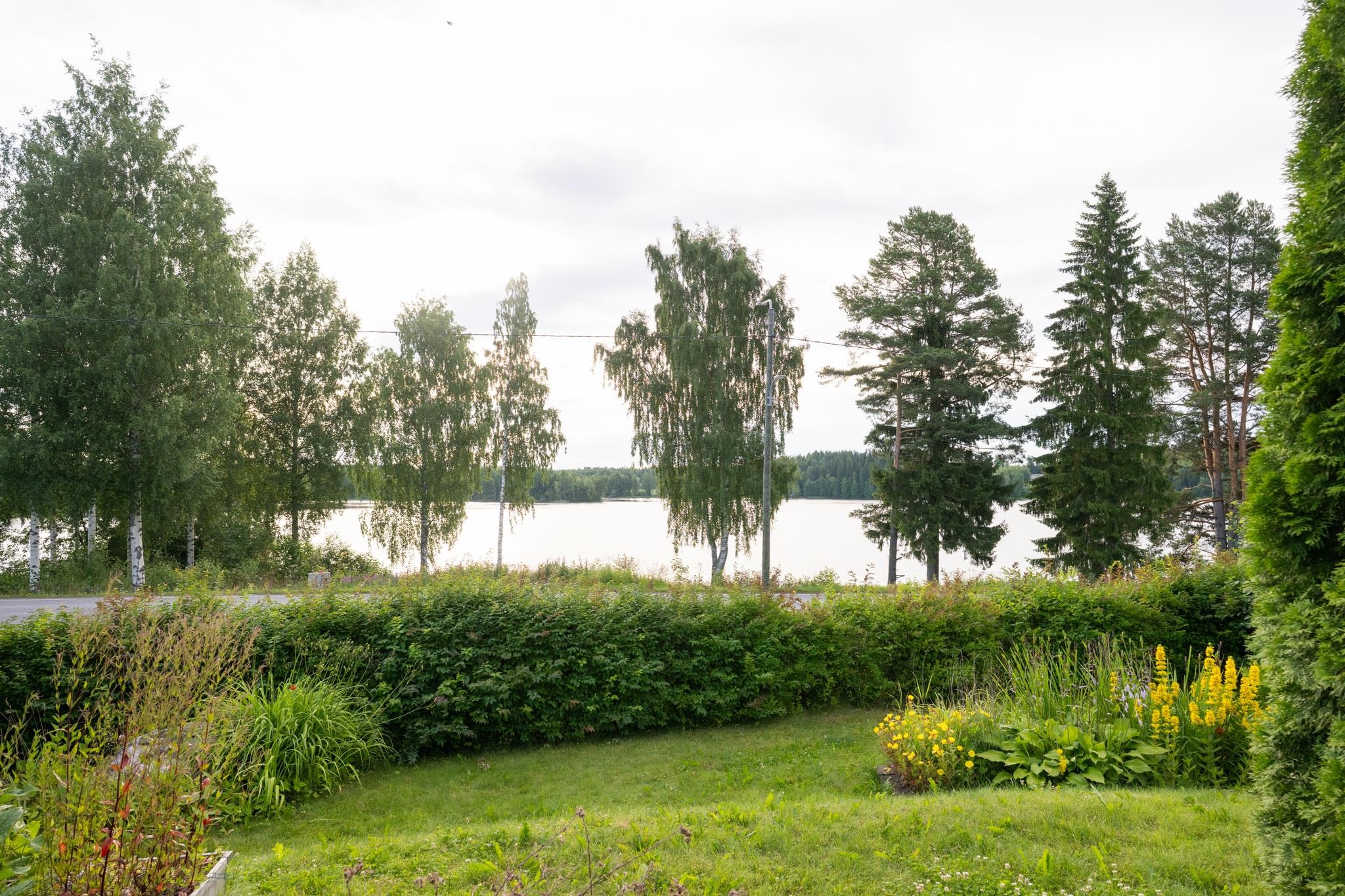 Kohdekuva 35