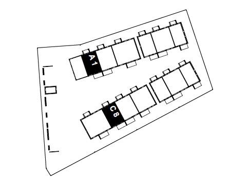 Kohdekuva 9