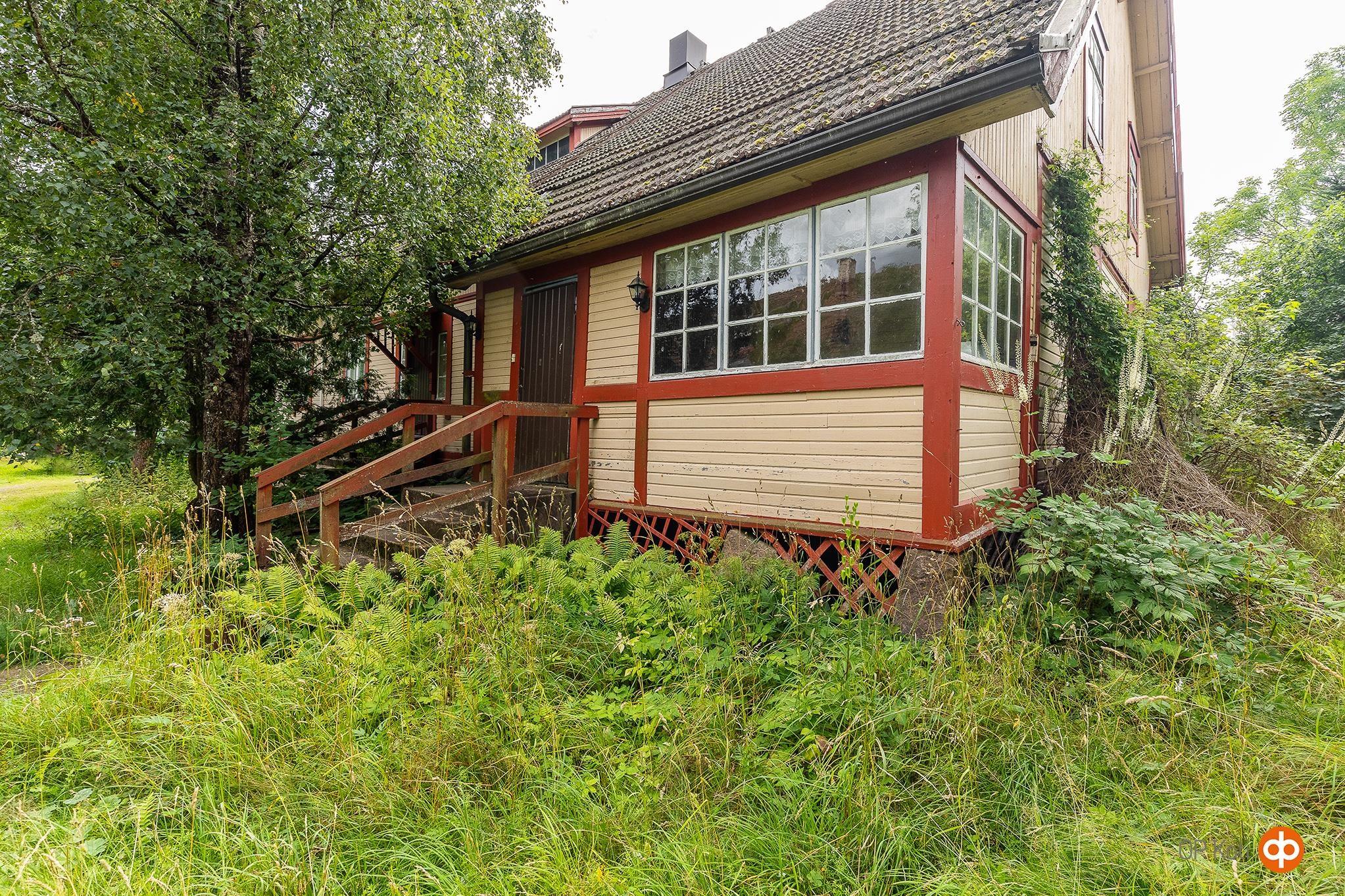 Kohdekuva 55