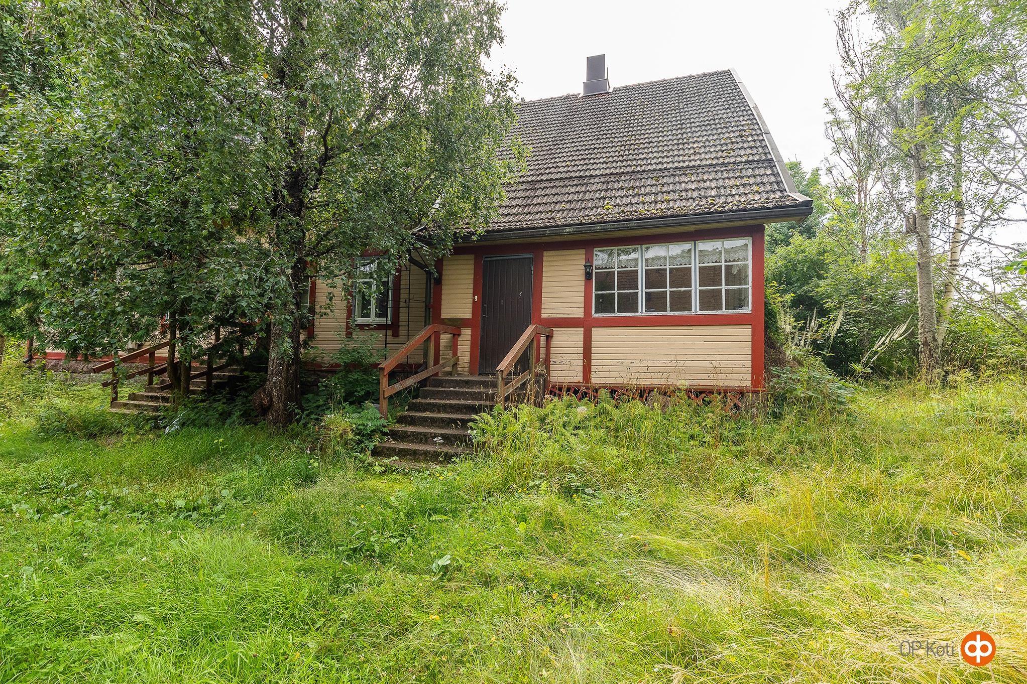 Kohdekuva 56