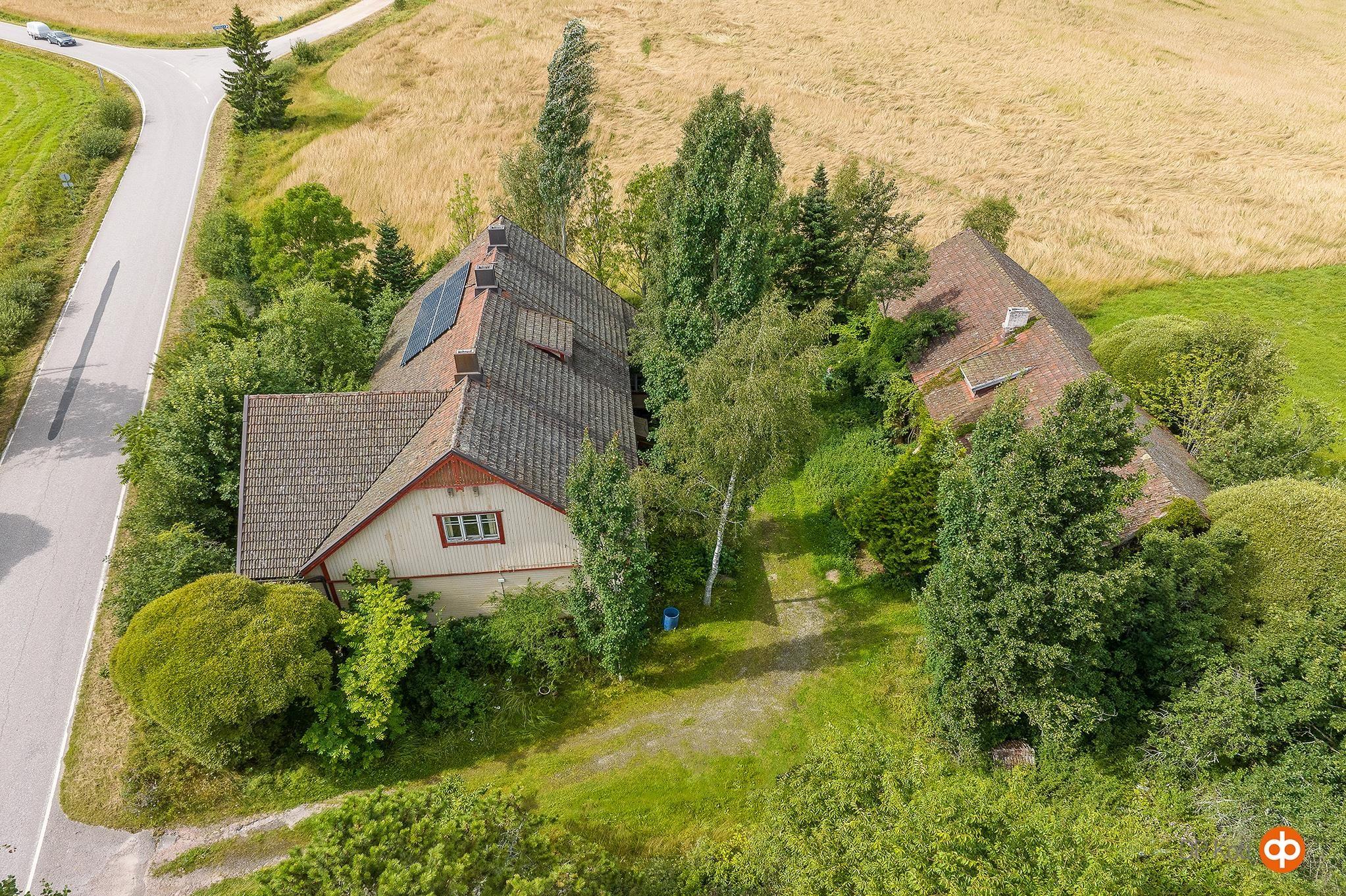 Kohdekuva 46