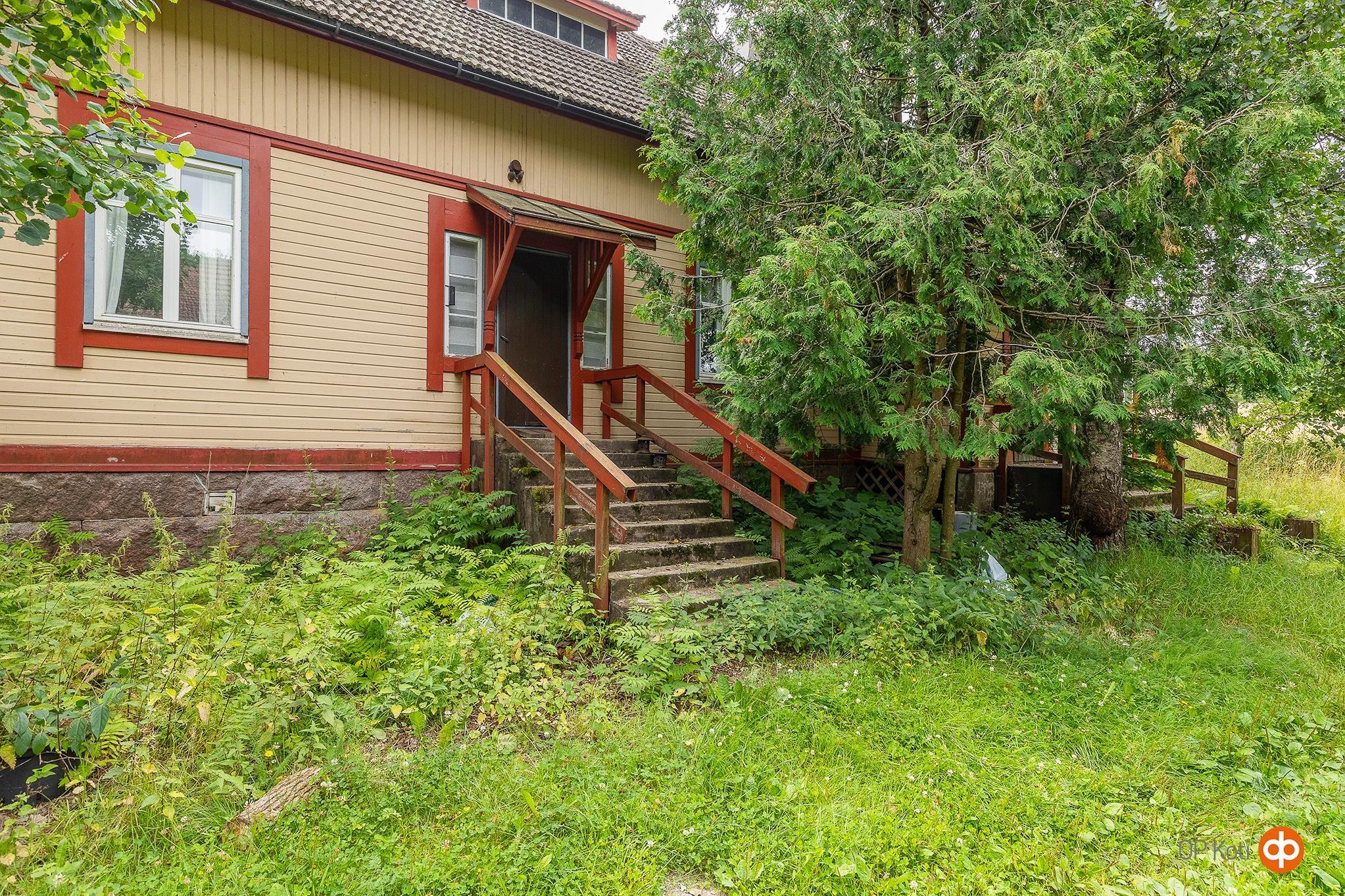 Kohdekuva 54