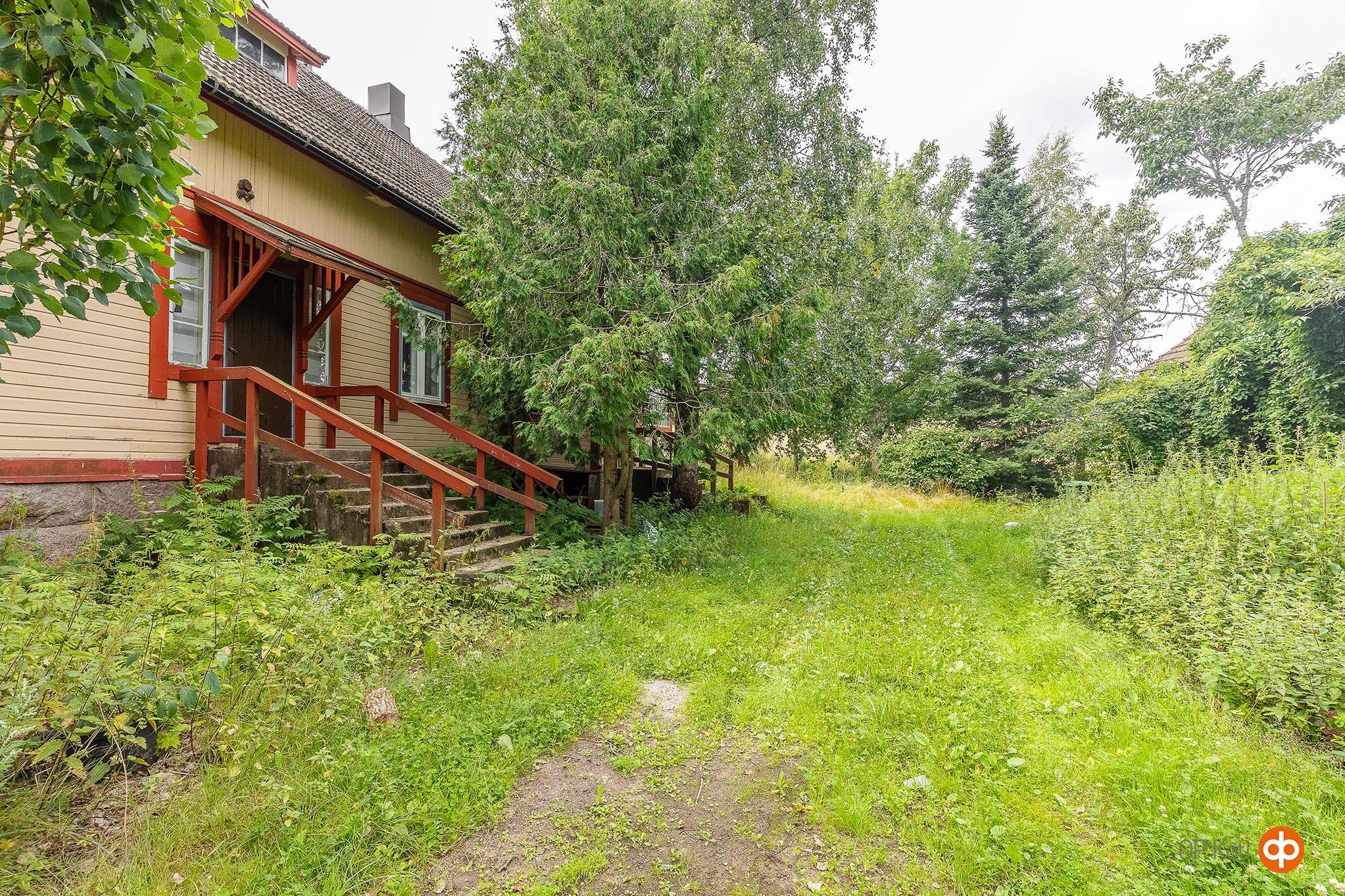 Kohdekuva 53