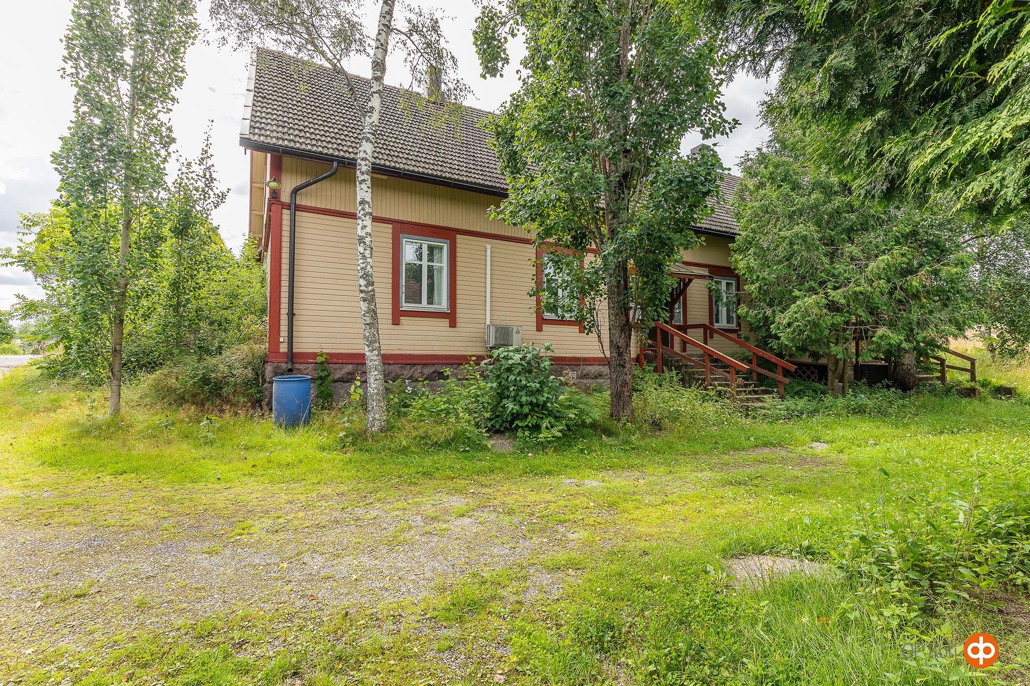 Kohdekuva 51