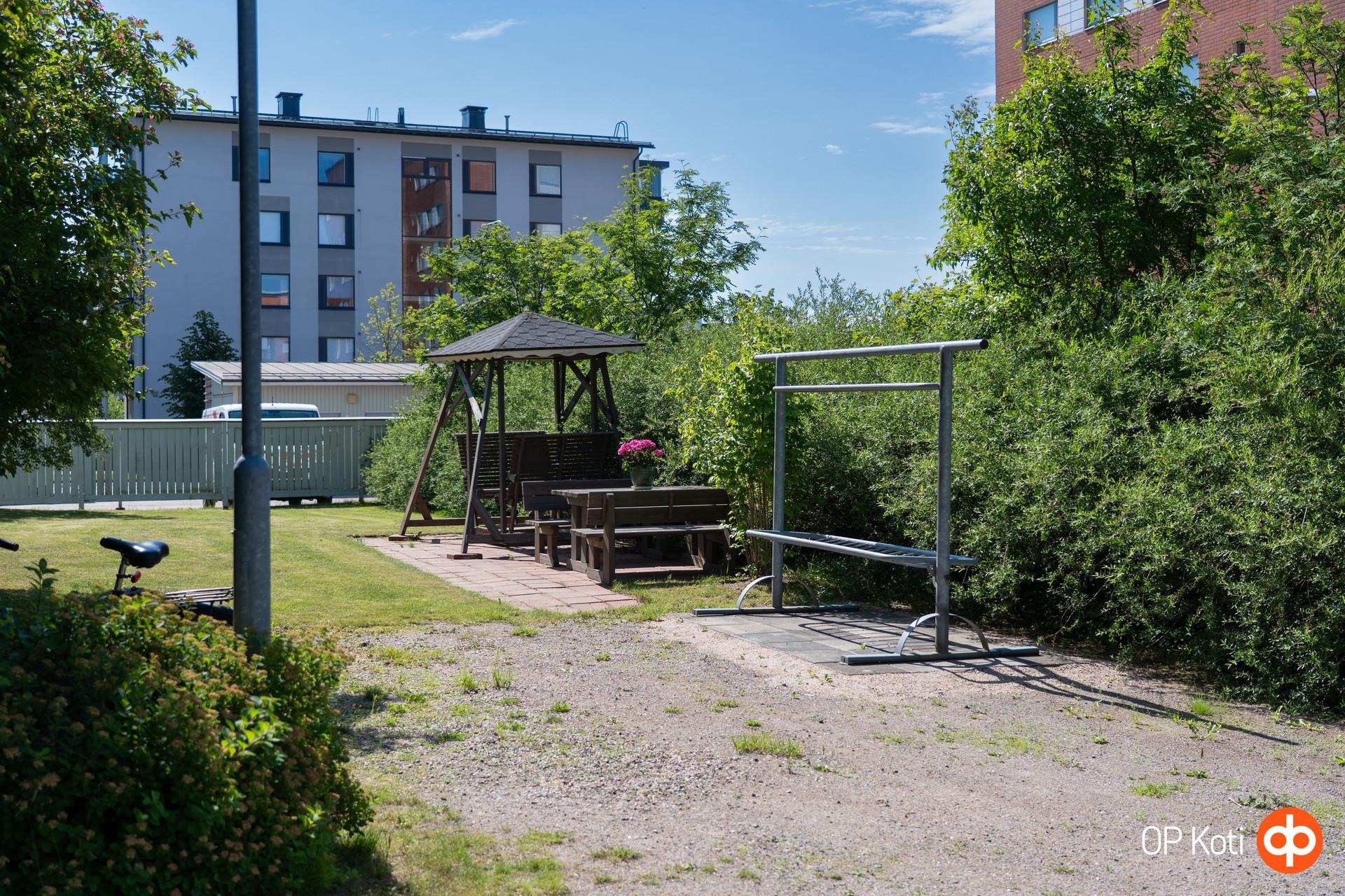 Kohdekuva 9