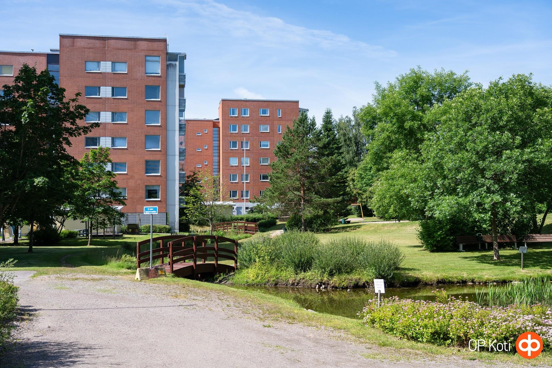 Kohdekuva 7