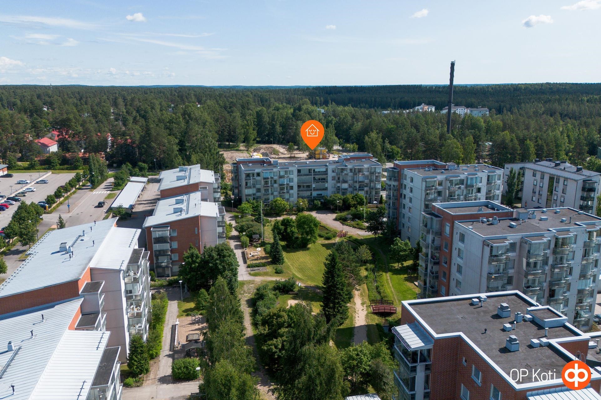 Kohdekuva 4