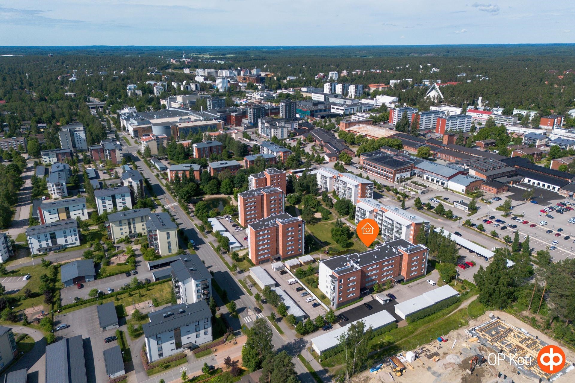 Kohdekuva 5
