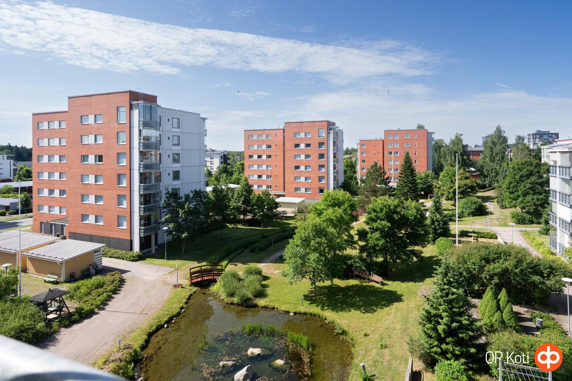 Kohdekuva 6