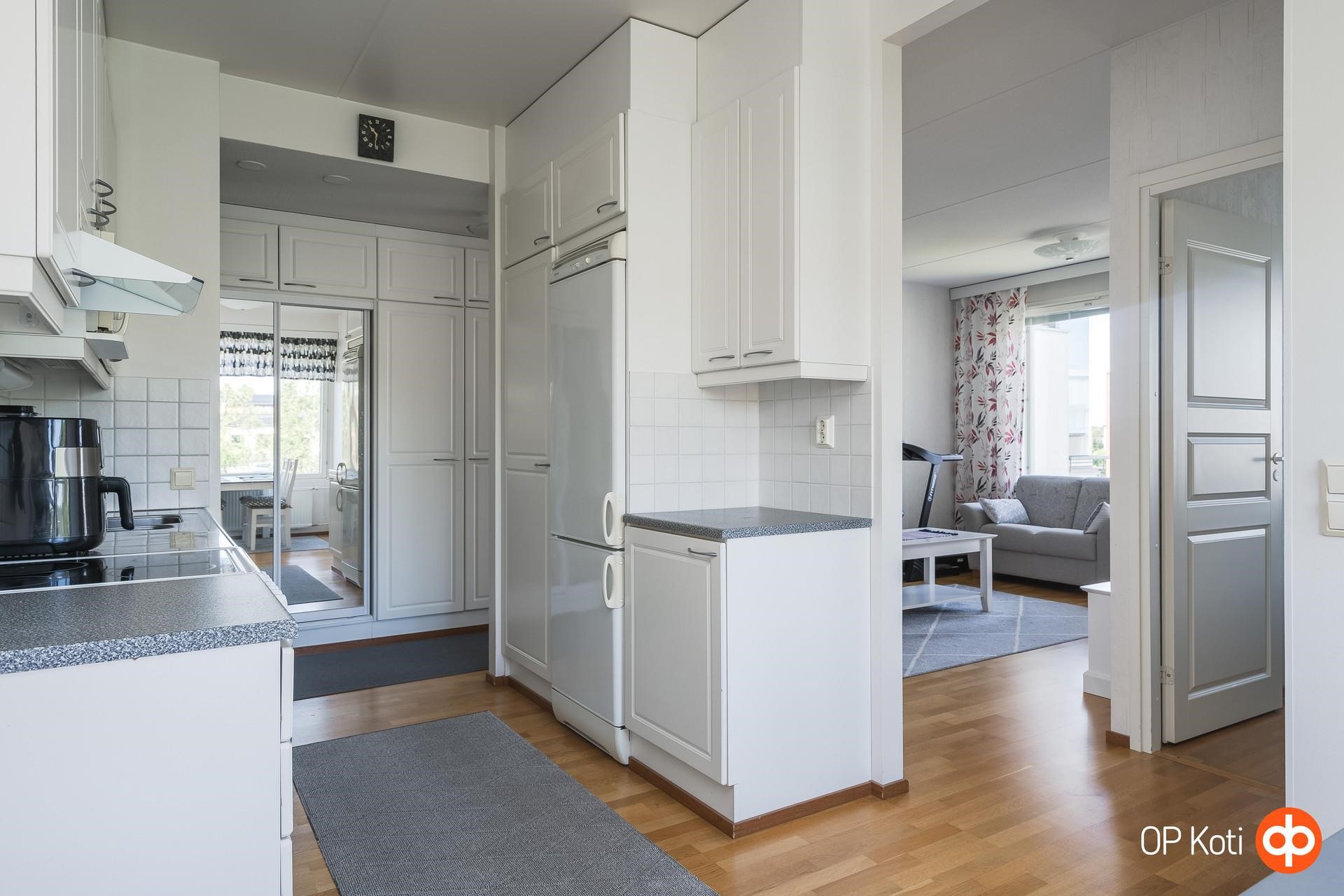 Kohdekuva 14