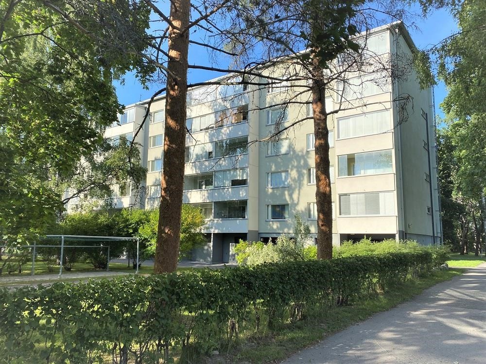 Kohdekuva 1