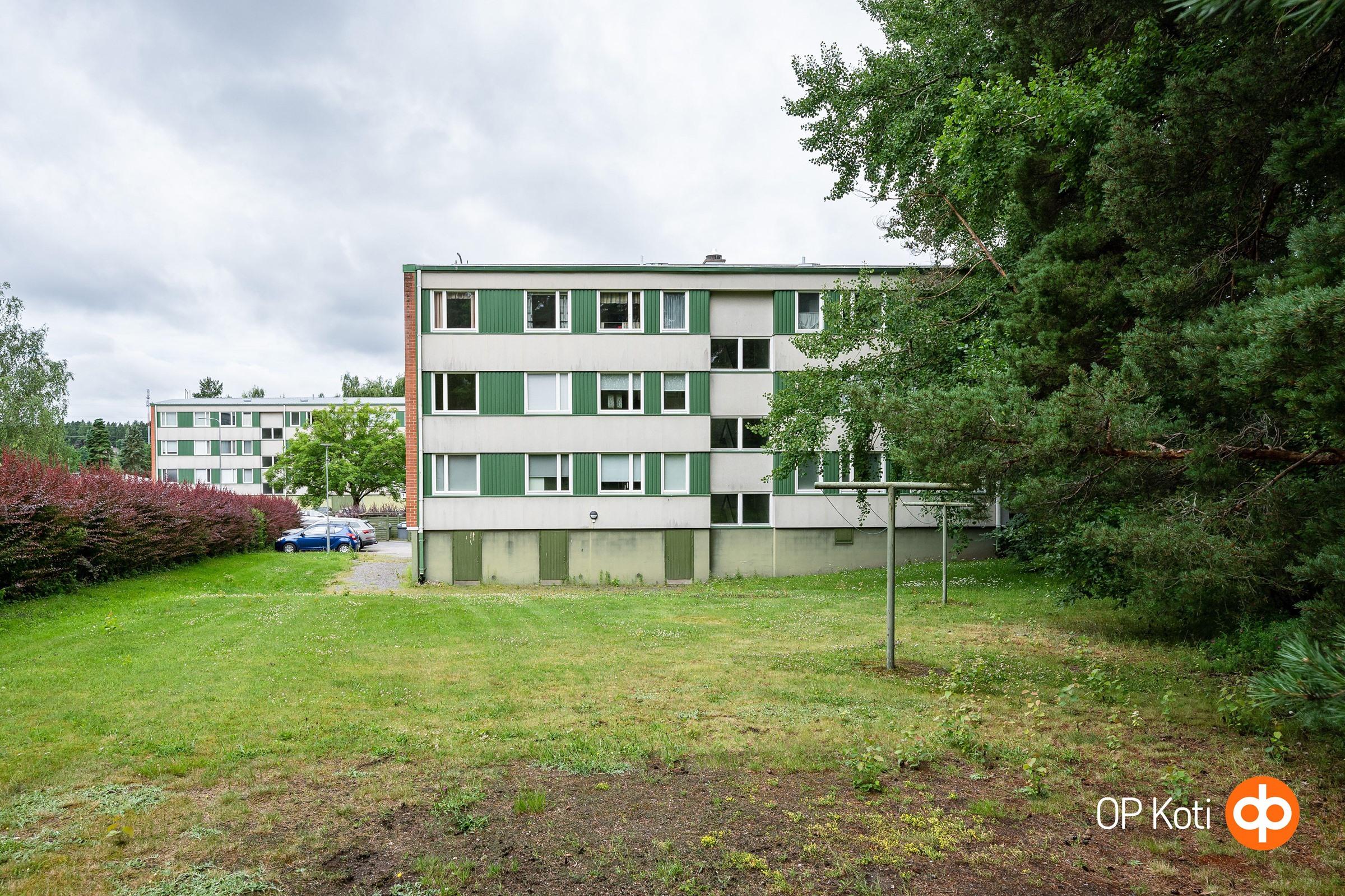 Kohdekuva 18