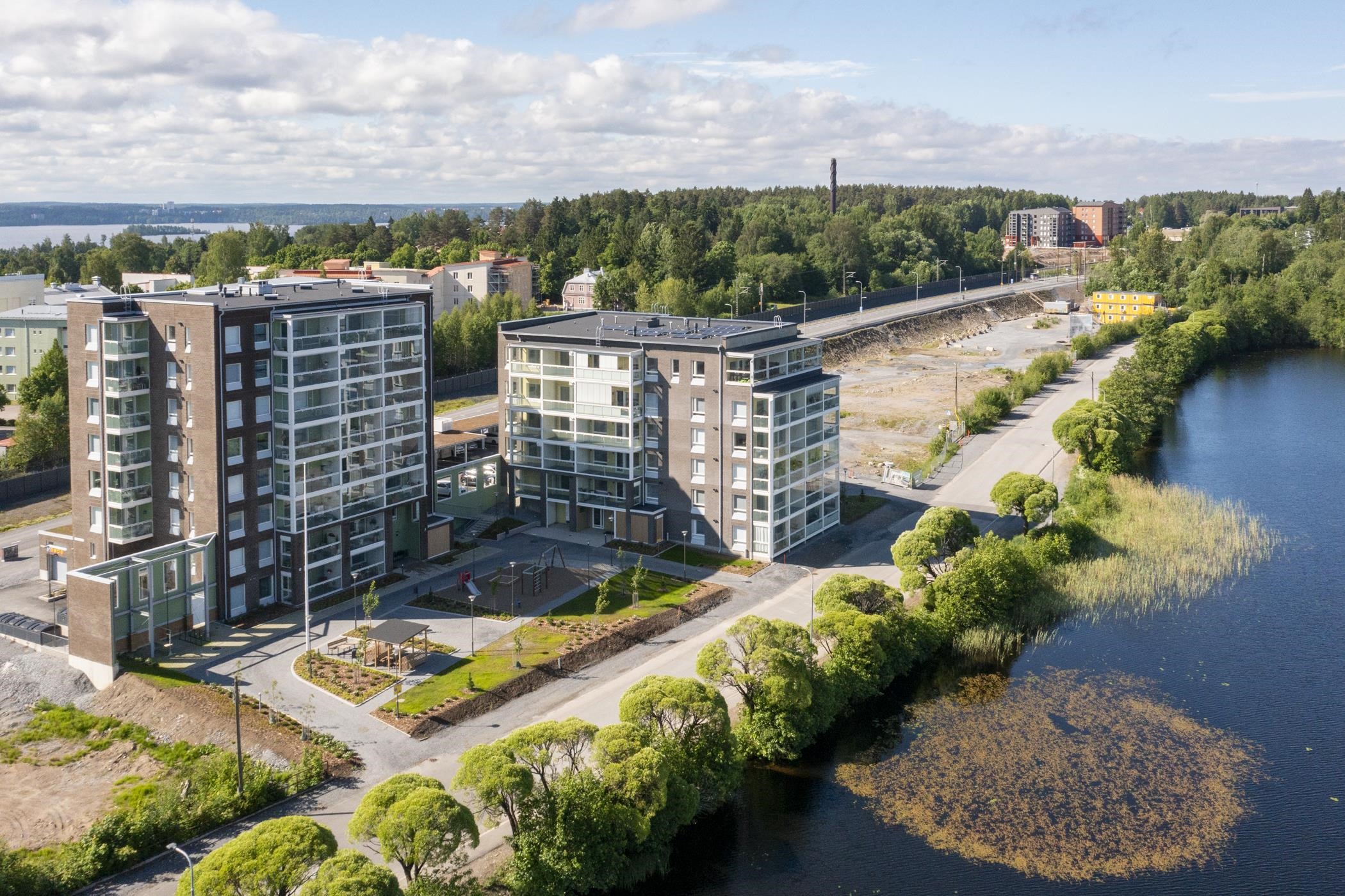 Kohdekuva 24