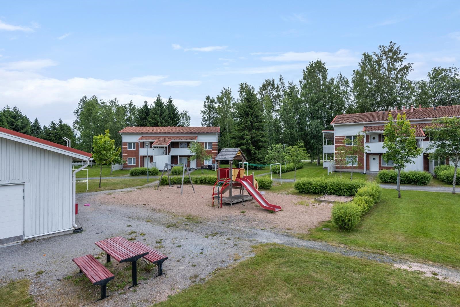 Kohdekuva 12