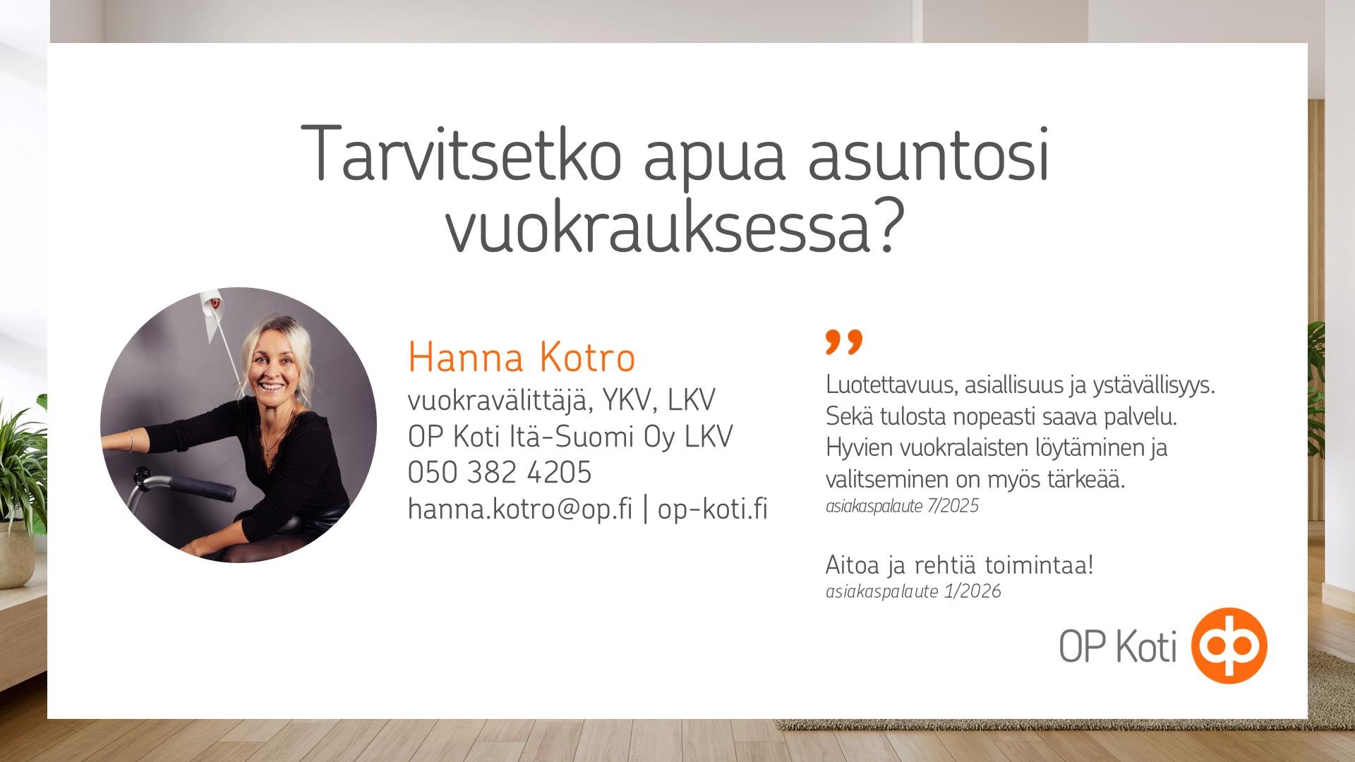 Kohdekuva 15