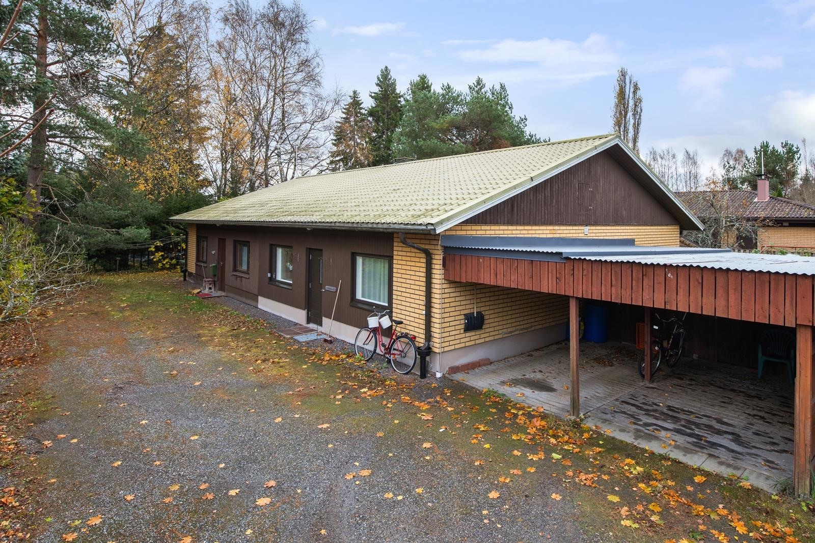 Kohdekuva 3