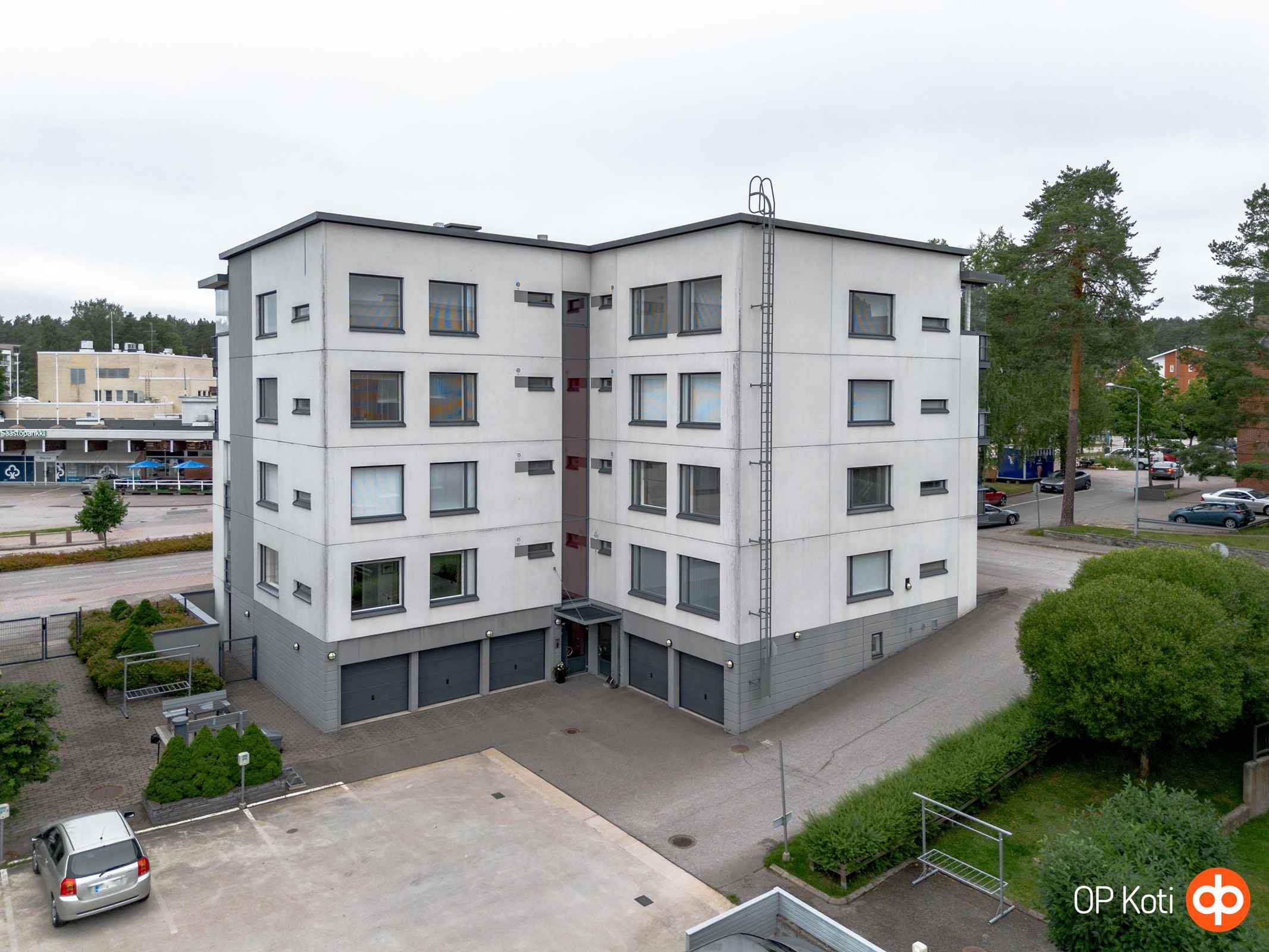Ilmakuva