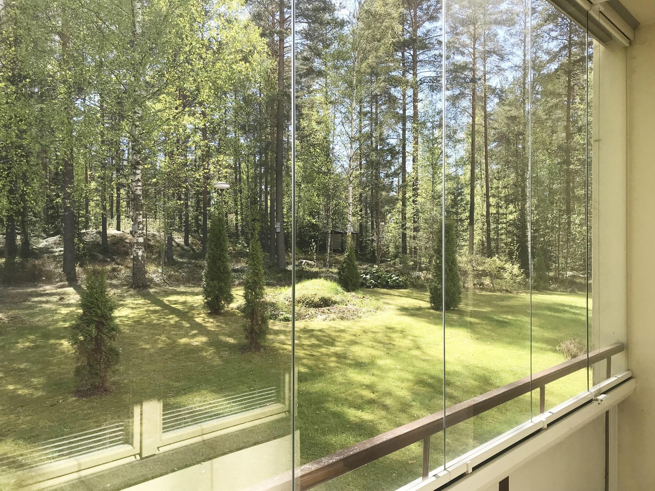 Kohdekuva 5