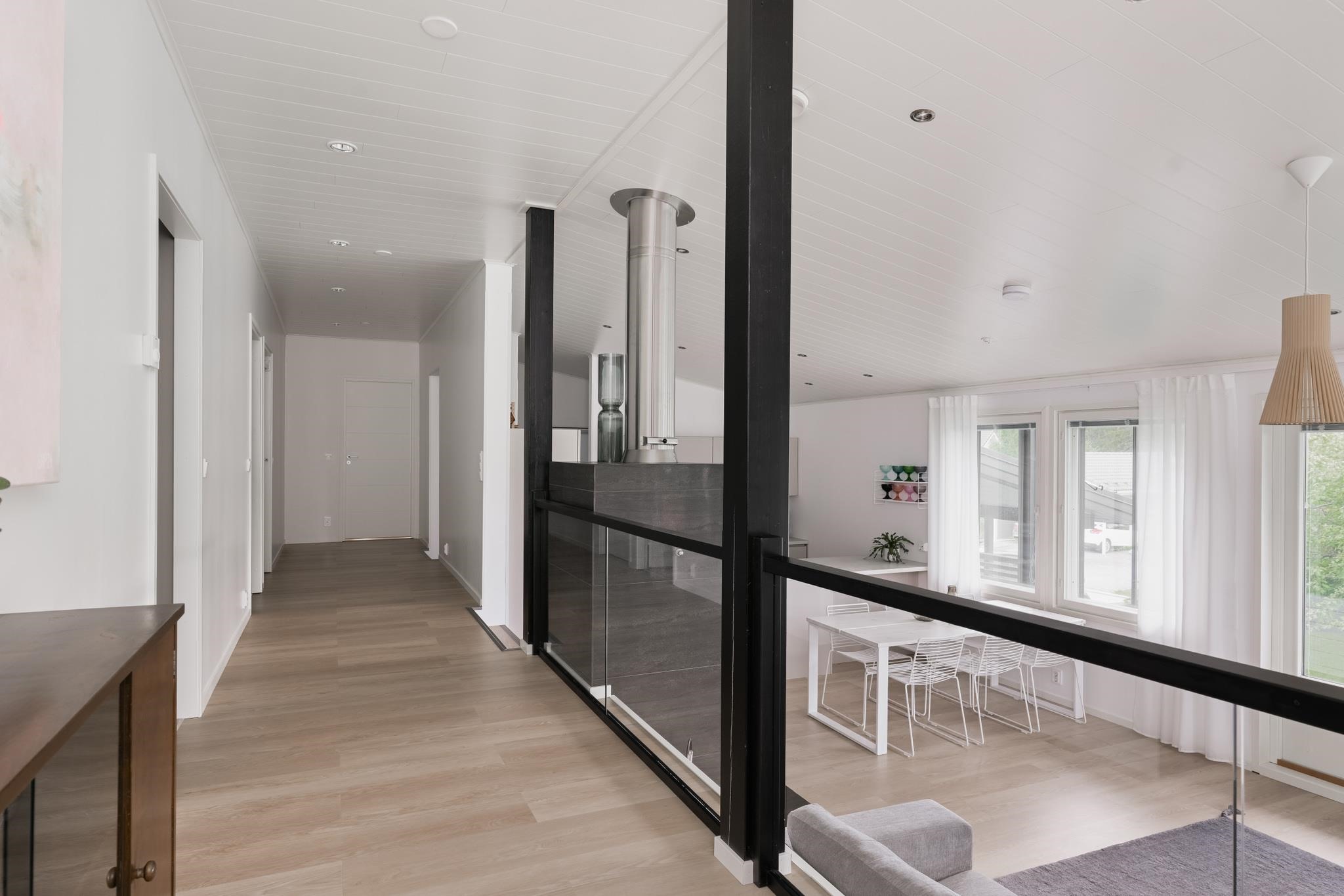 Kohdekuva 26