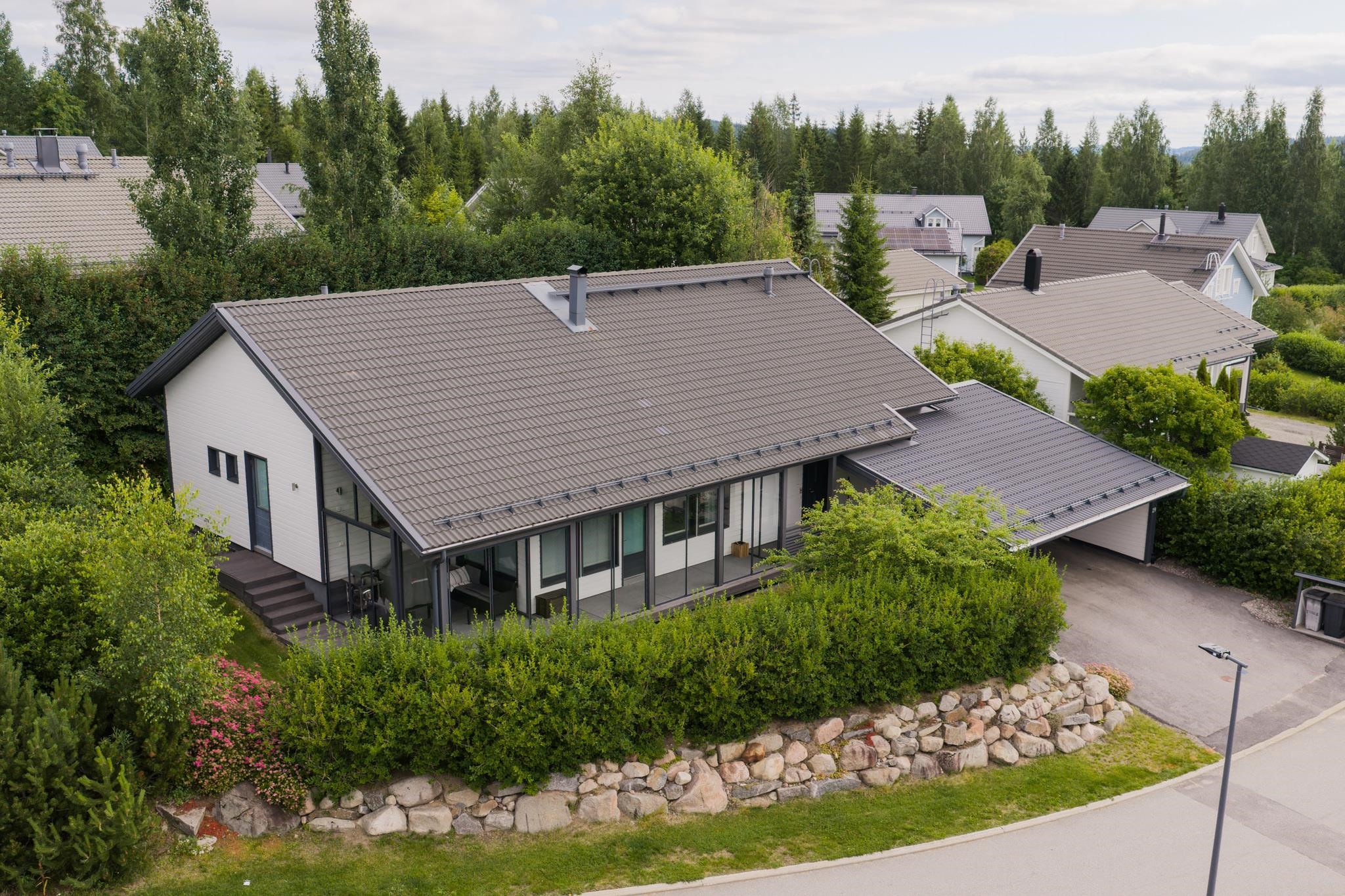 Kohdekuva 1