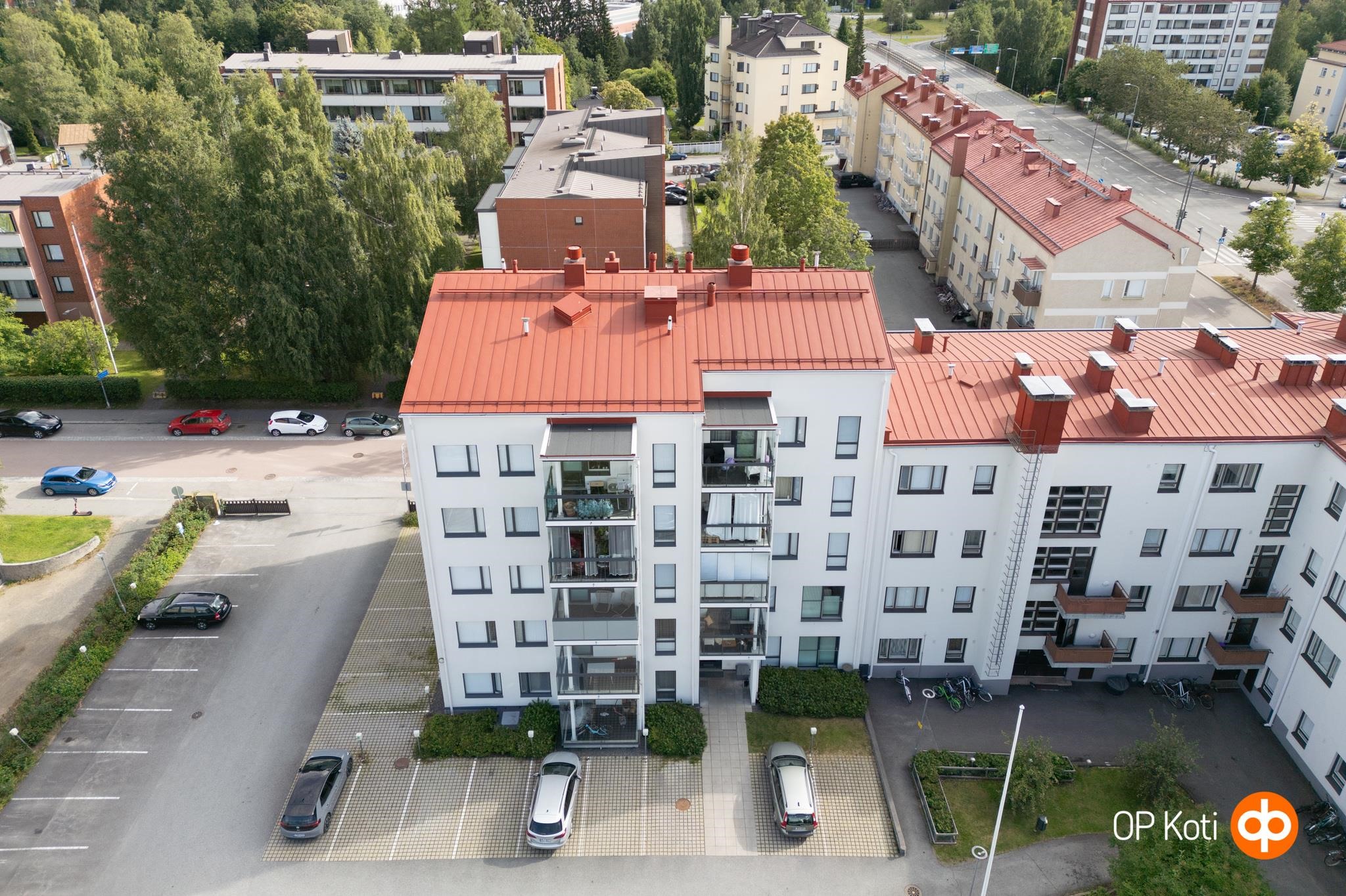 Kohdekuva 13