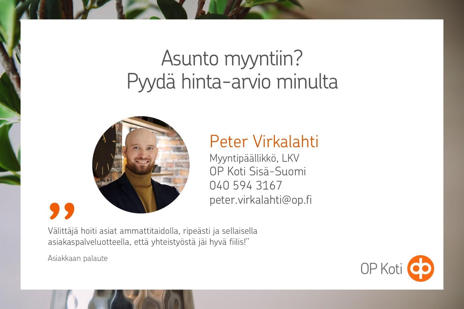 Kohdekuva 18
