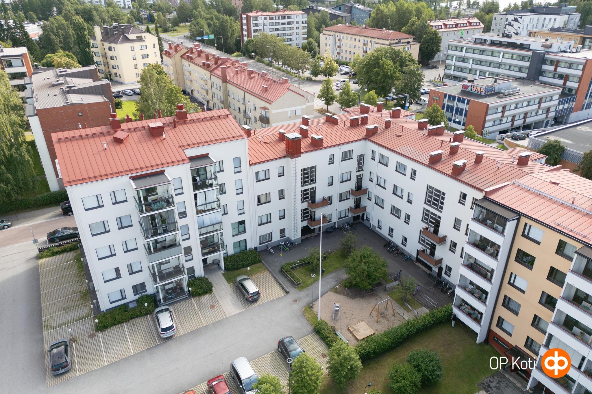 Kohdekuva 14