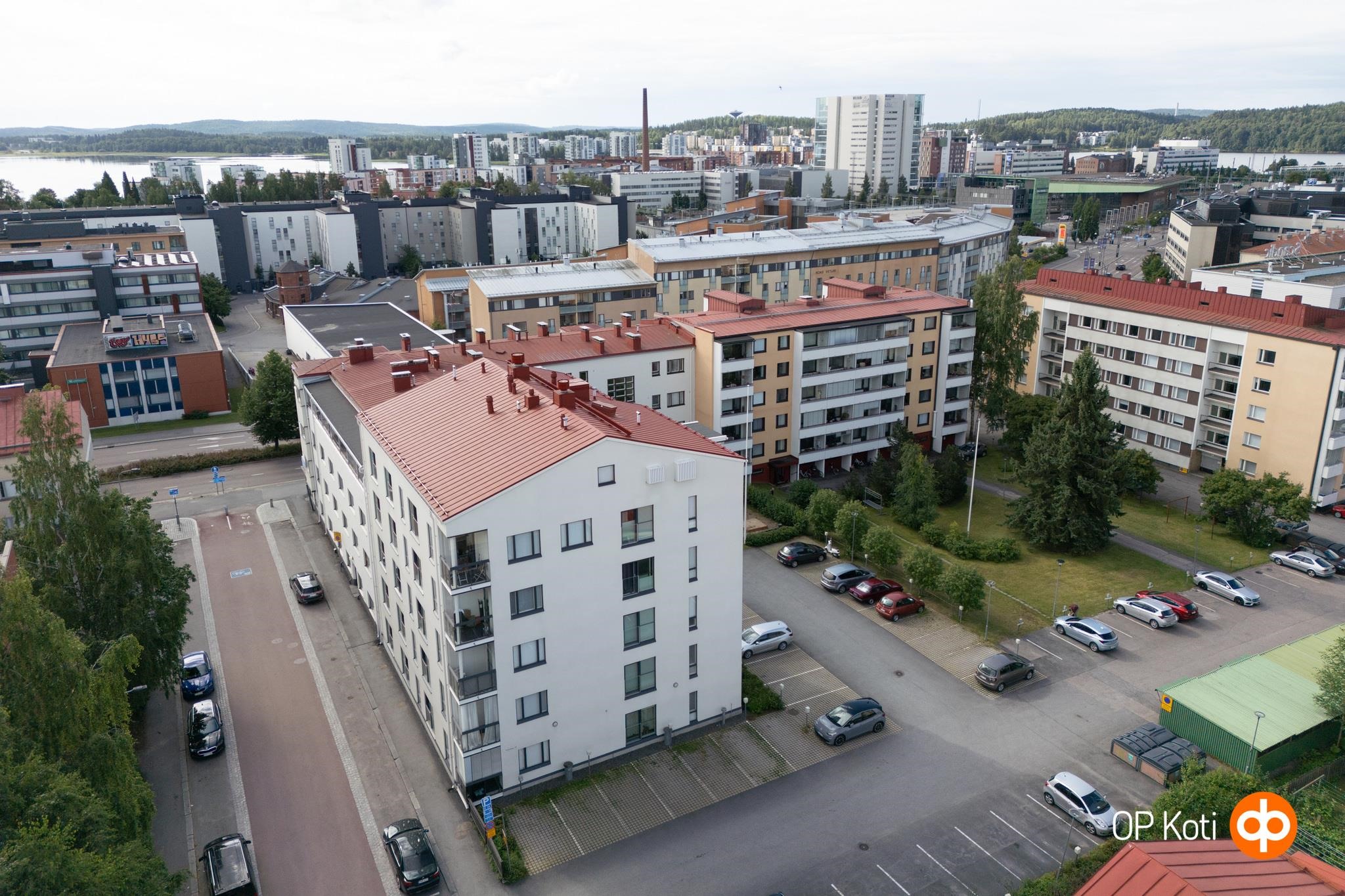 Kohdekuva 15