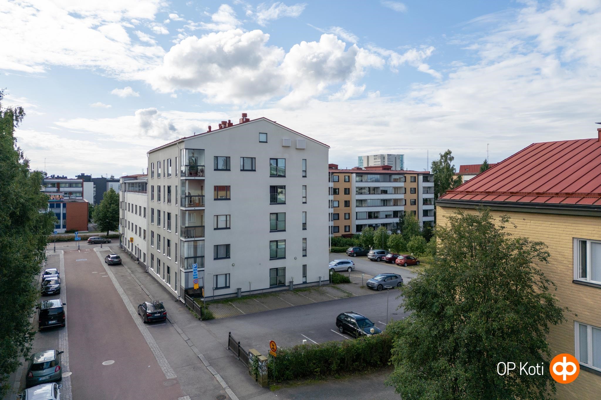 Kohdekuva 10