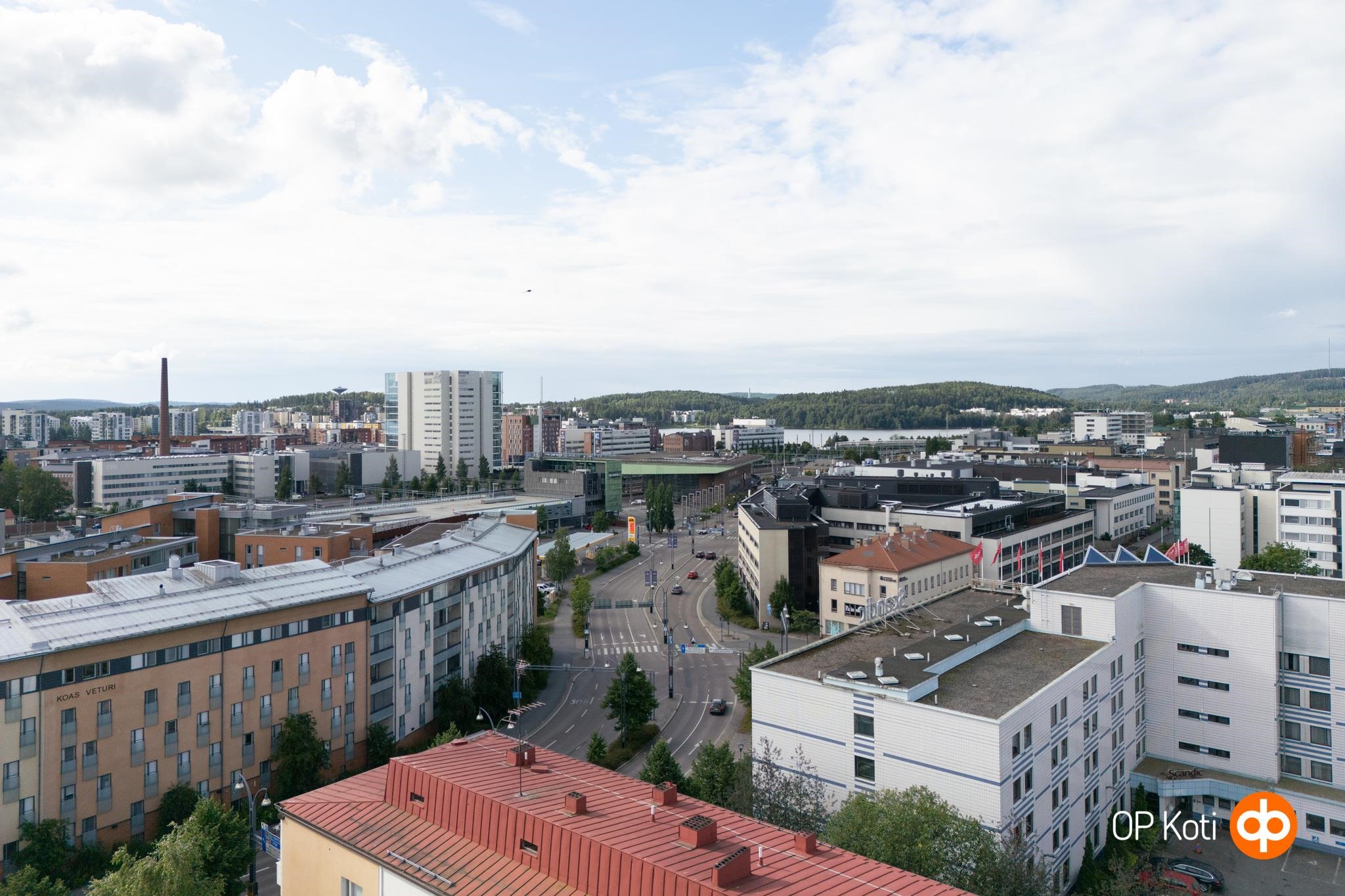 Kohdekuva 11