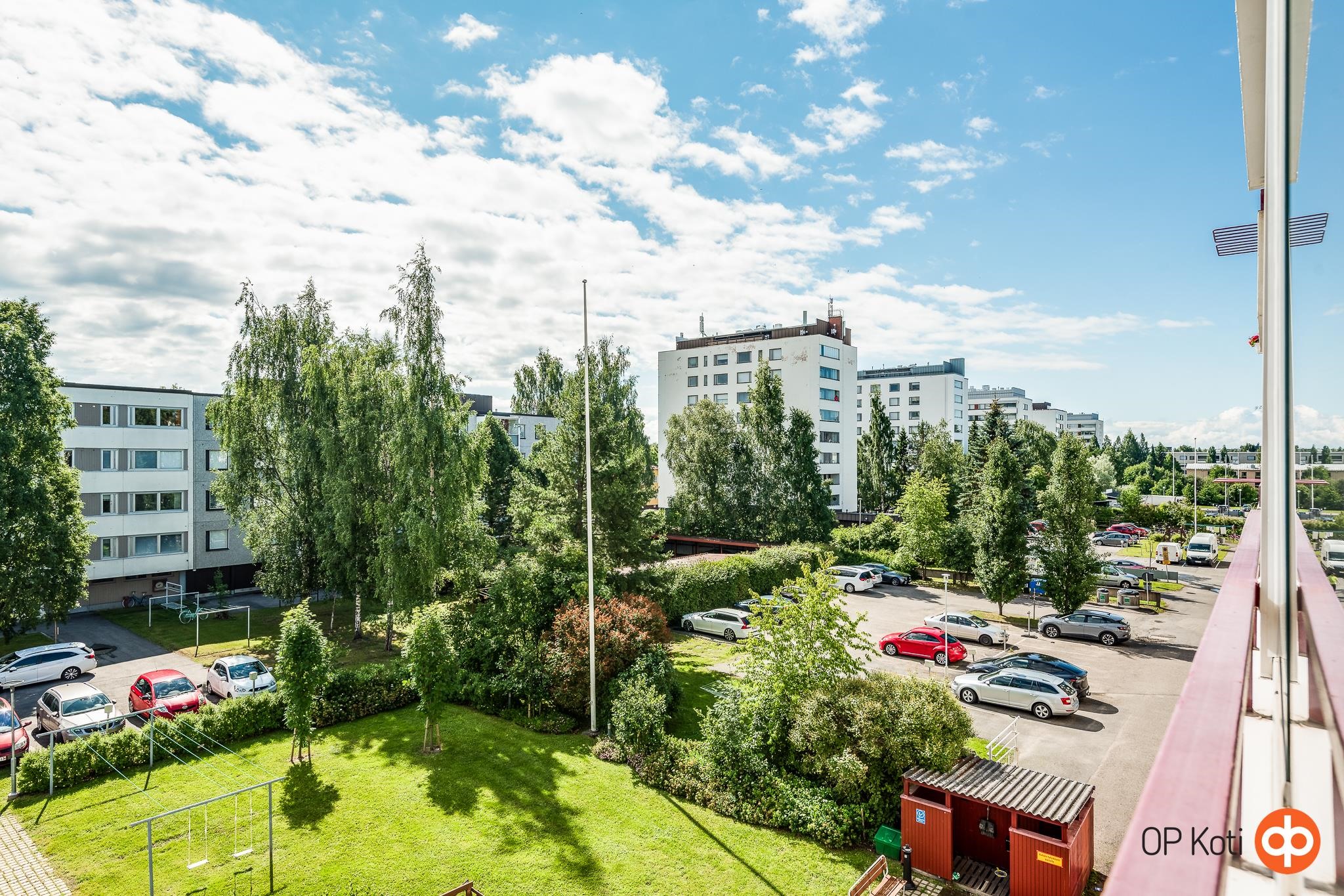 Kohdekuva 16