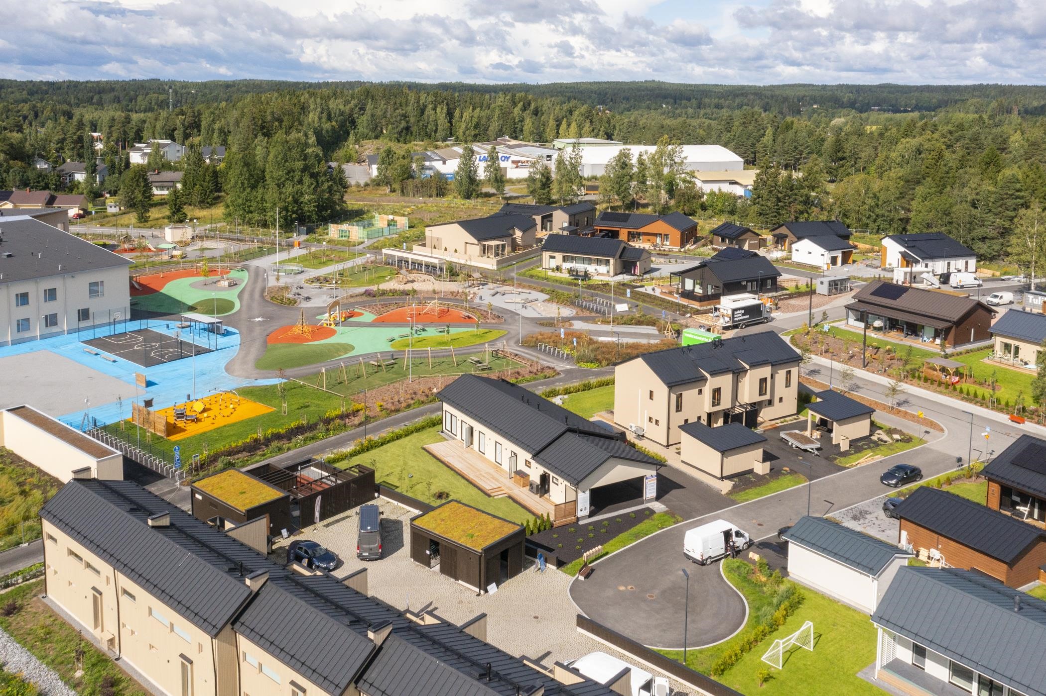 Kohdekuva 10