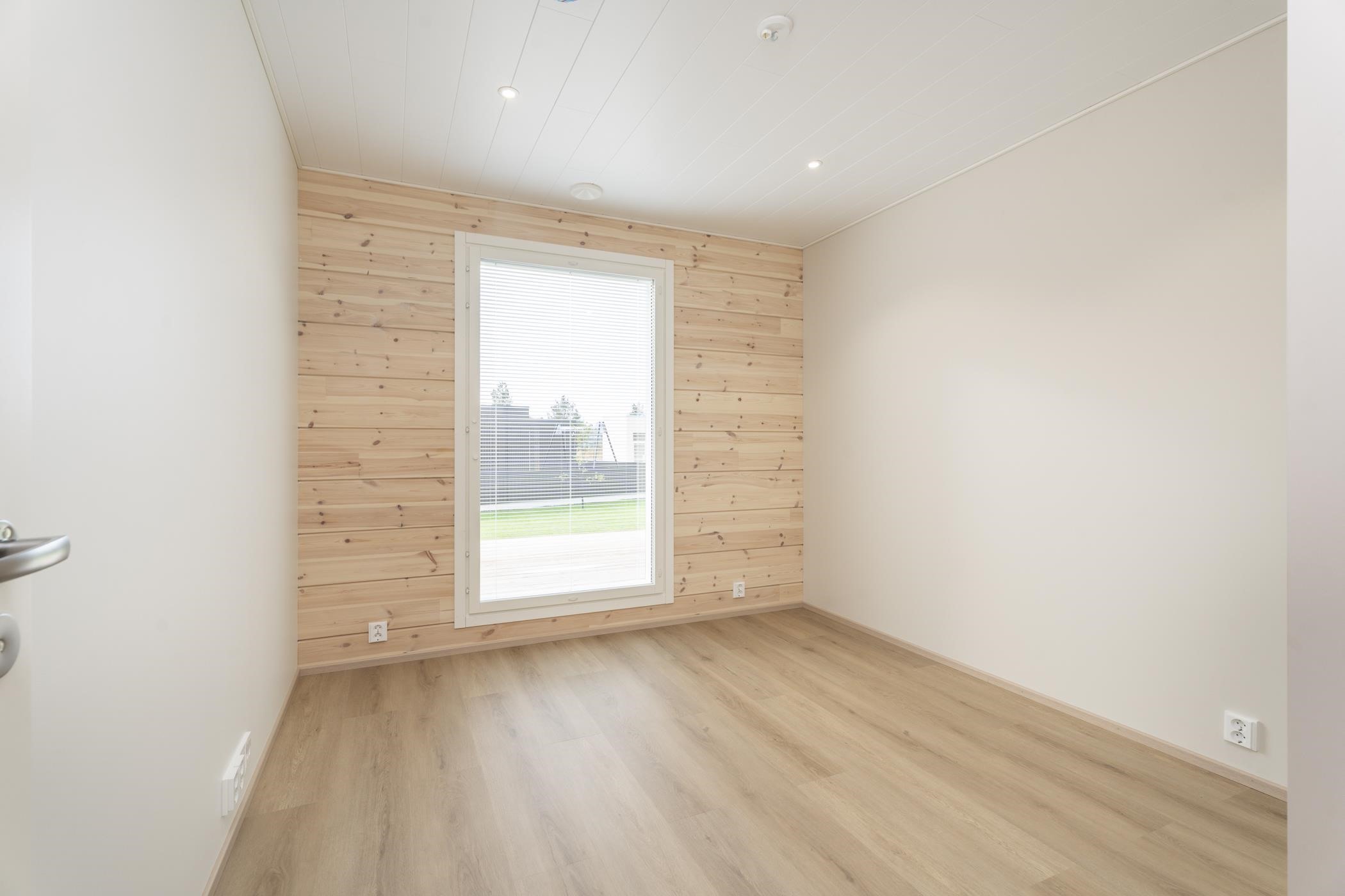 Kohdekuva 18