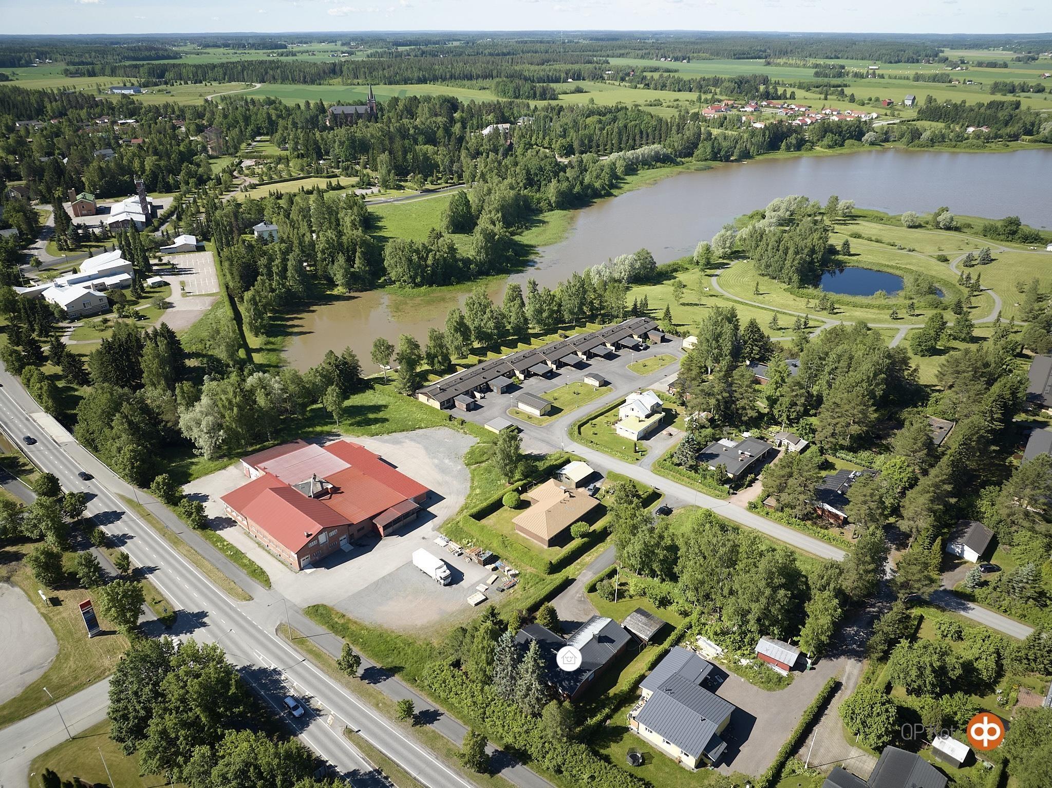 Kohdekuva 30