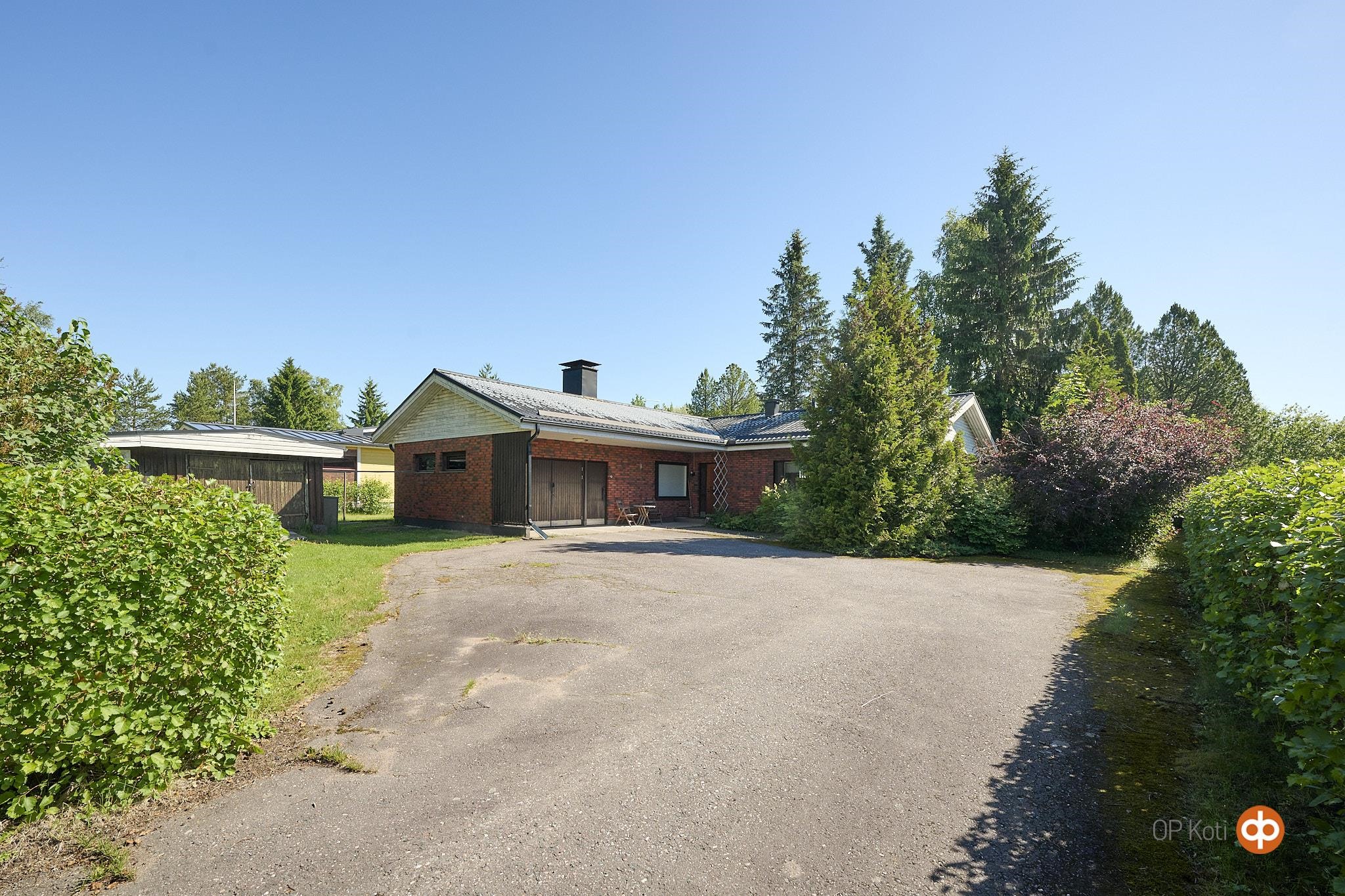 Kohdekuva 26
